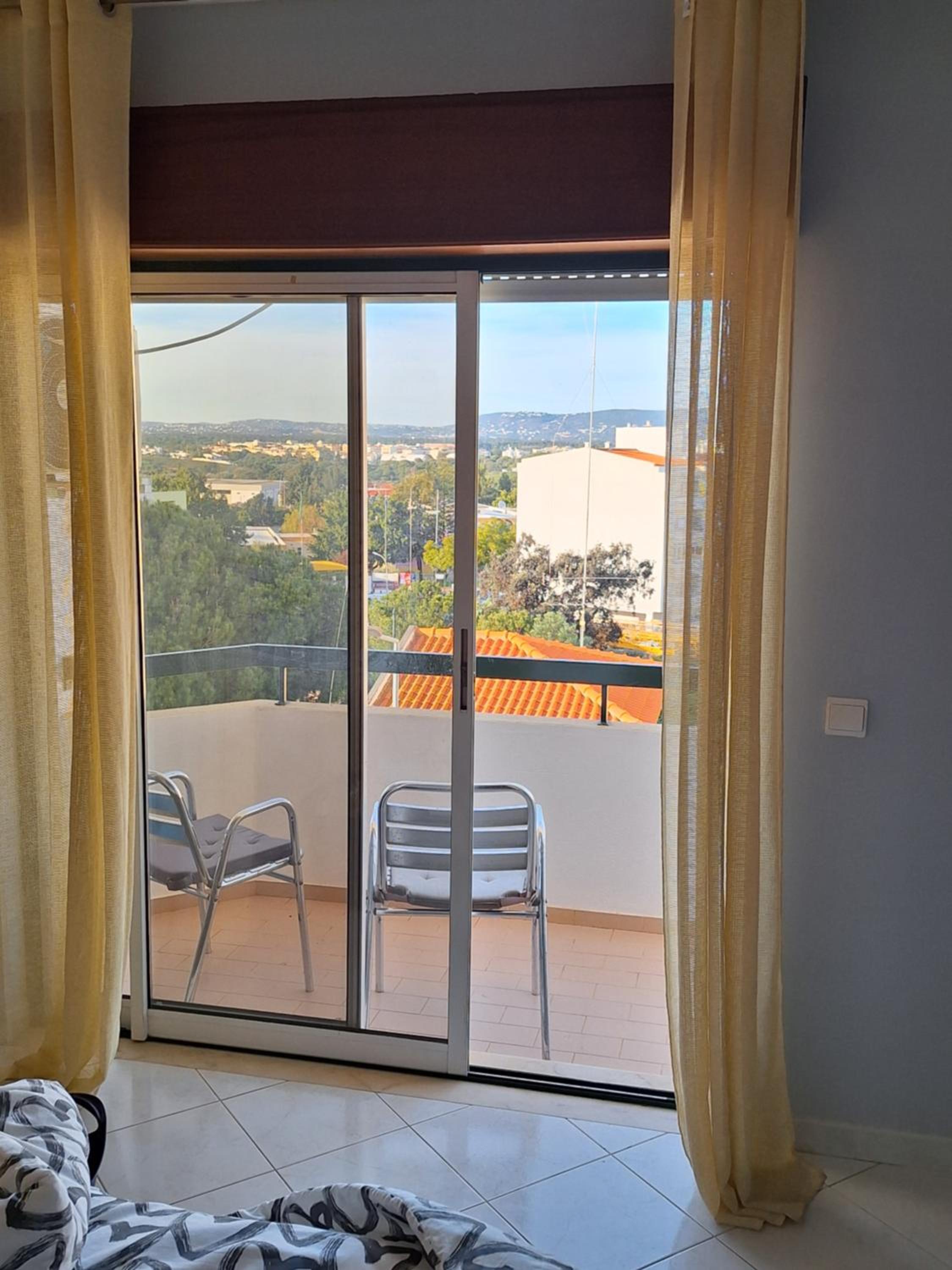 King Suite with Balcony - Photo 20
