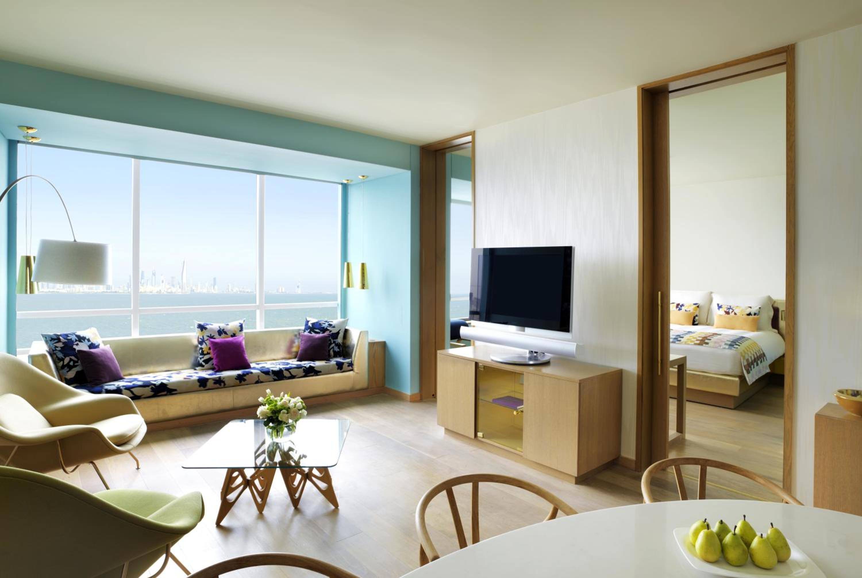 Style Suite - Photo 5