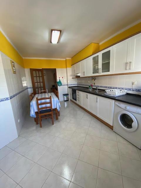 King Suite with Balcony - Photo 22