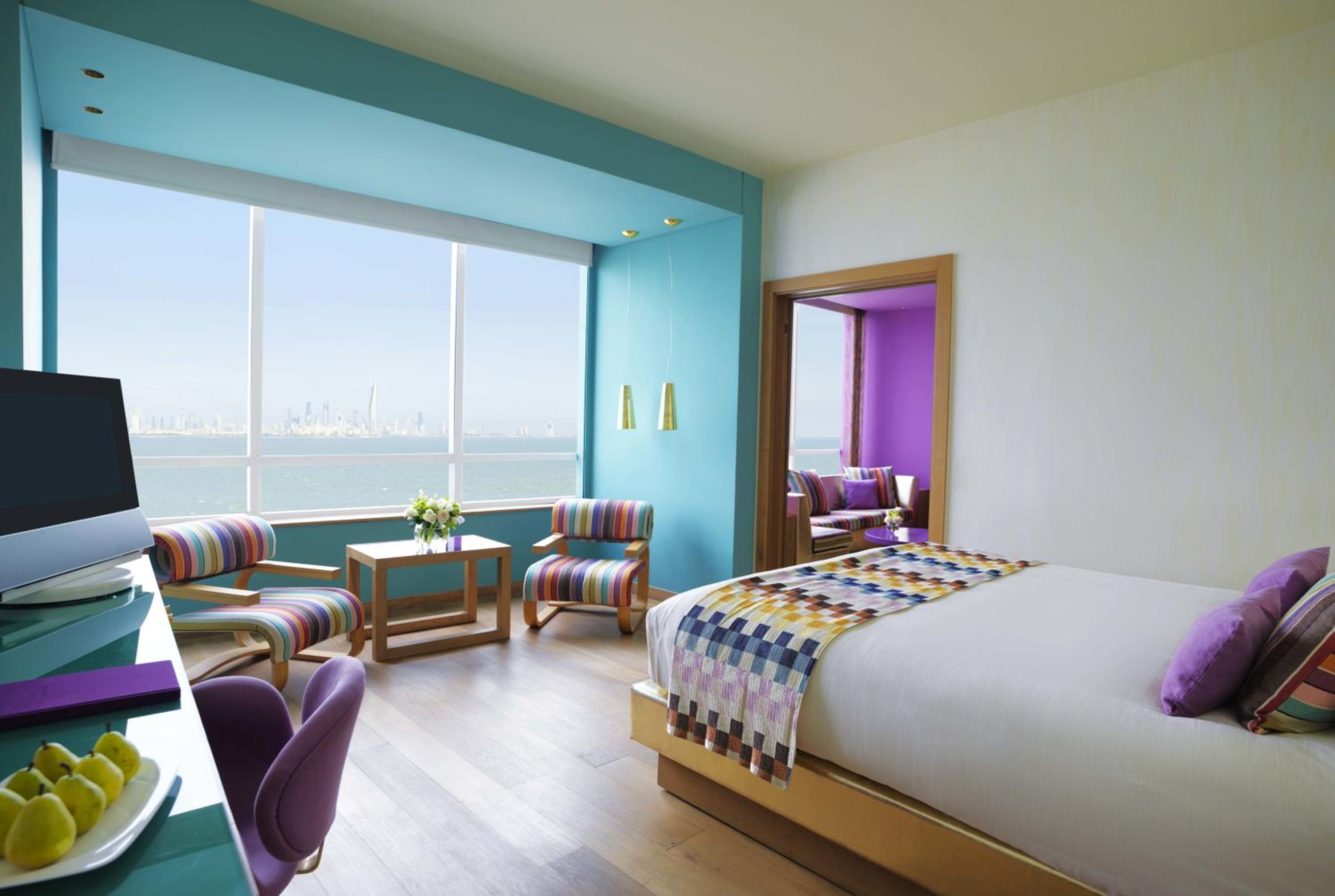 Symphony Suite - Photo 3
