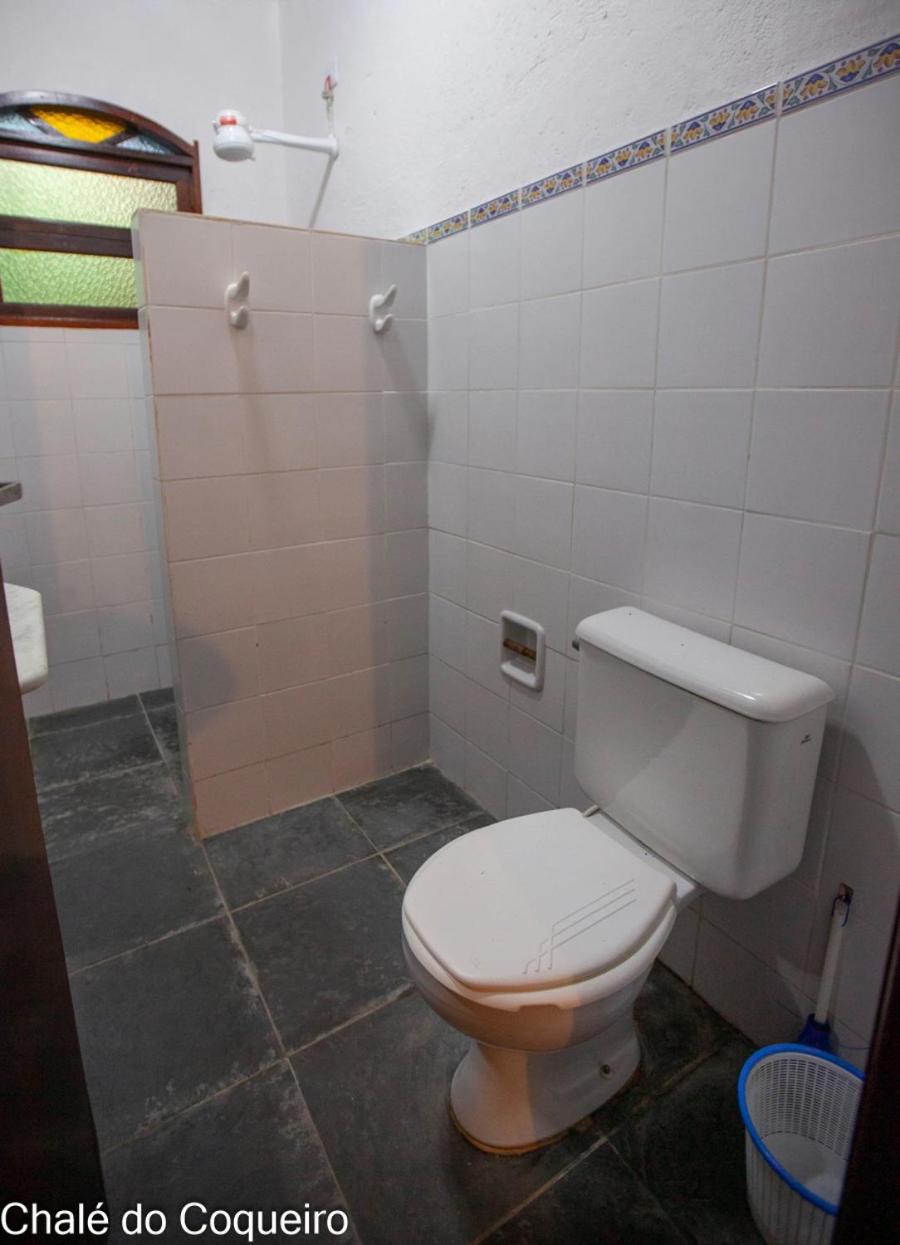 Two-Bedroom House photo 3