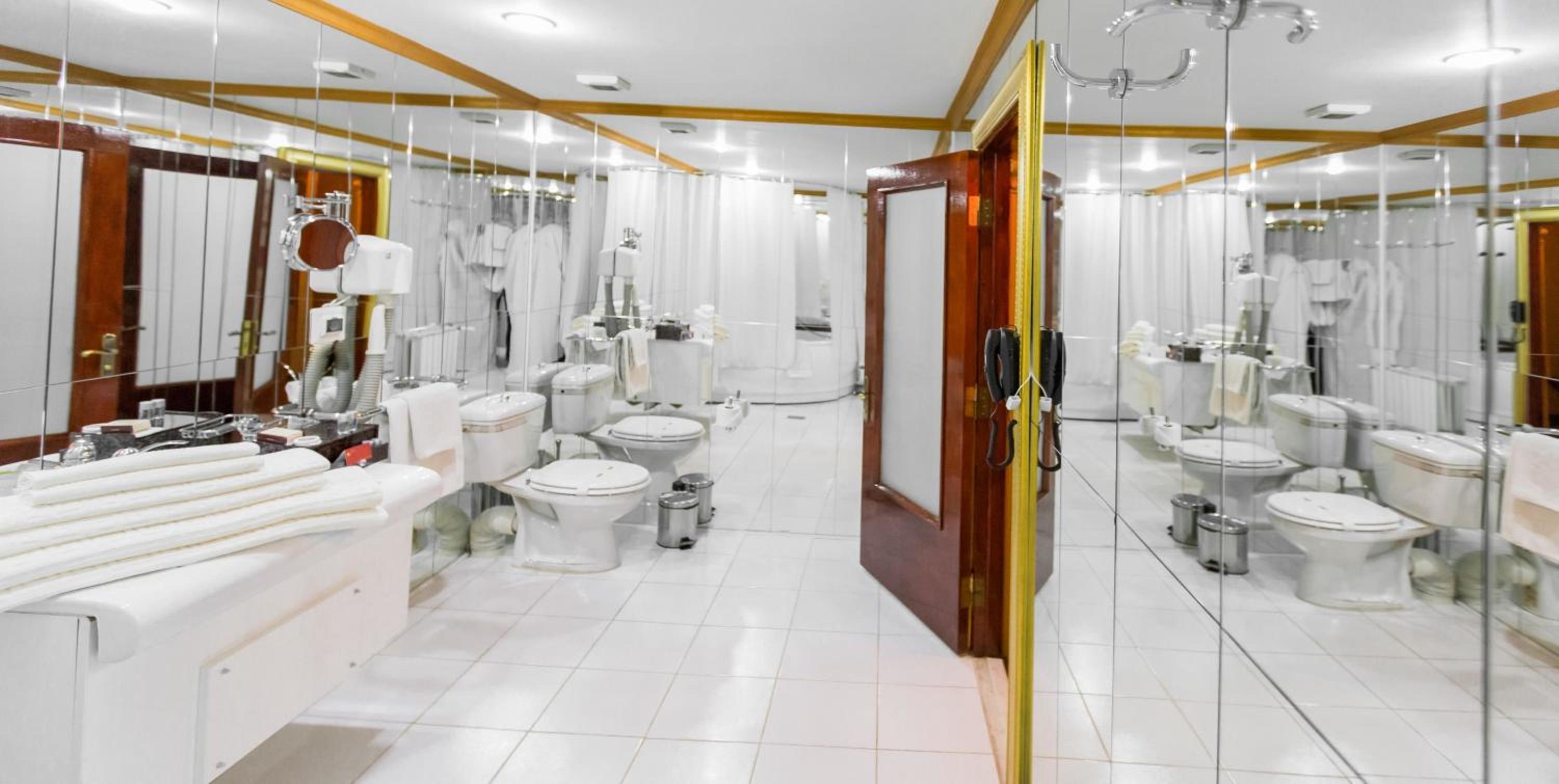 Twin Suite - Photo 7