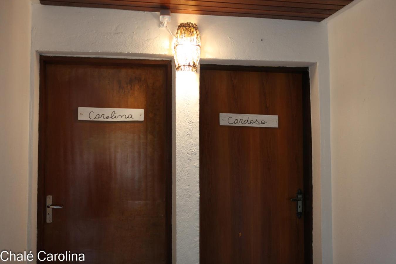 One-Bedroom House photo 3