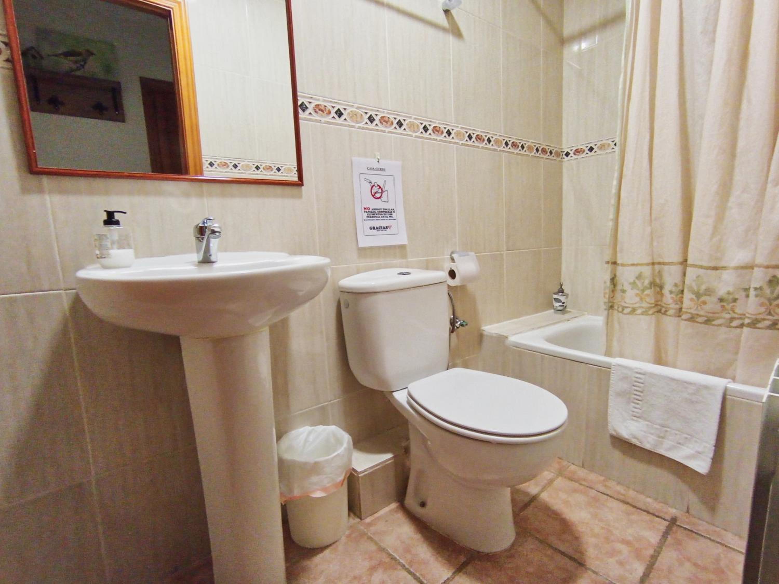 Twin Room photo 3