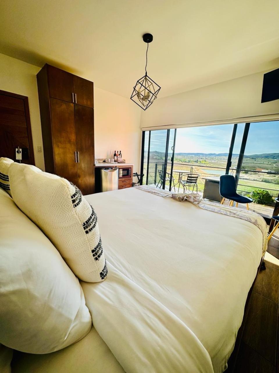 Double Room - Photo 4