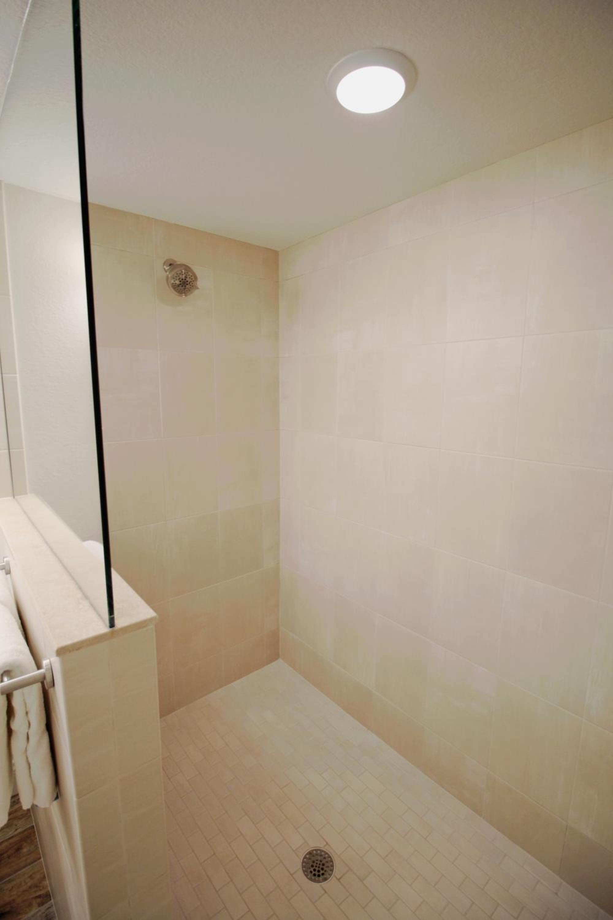 Standard Studio - Photo 10