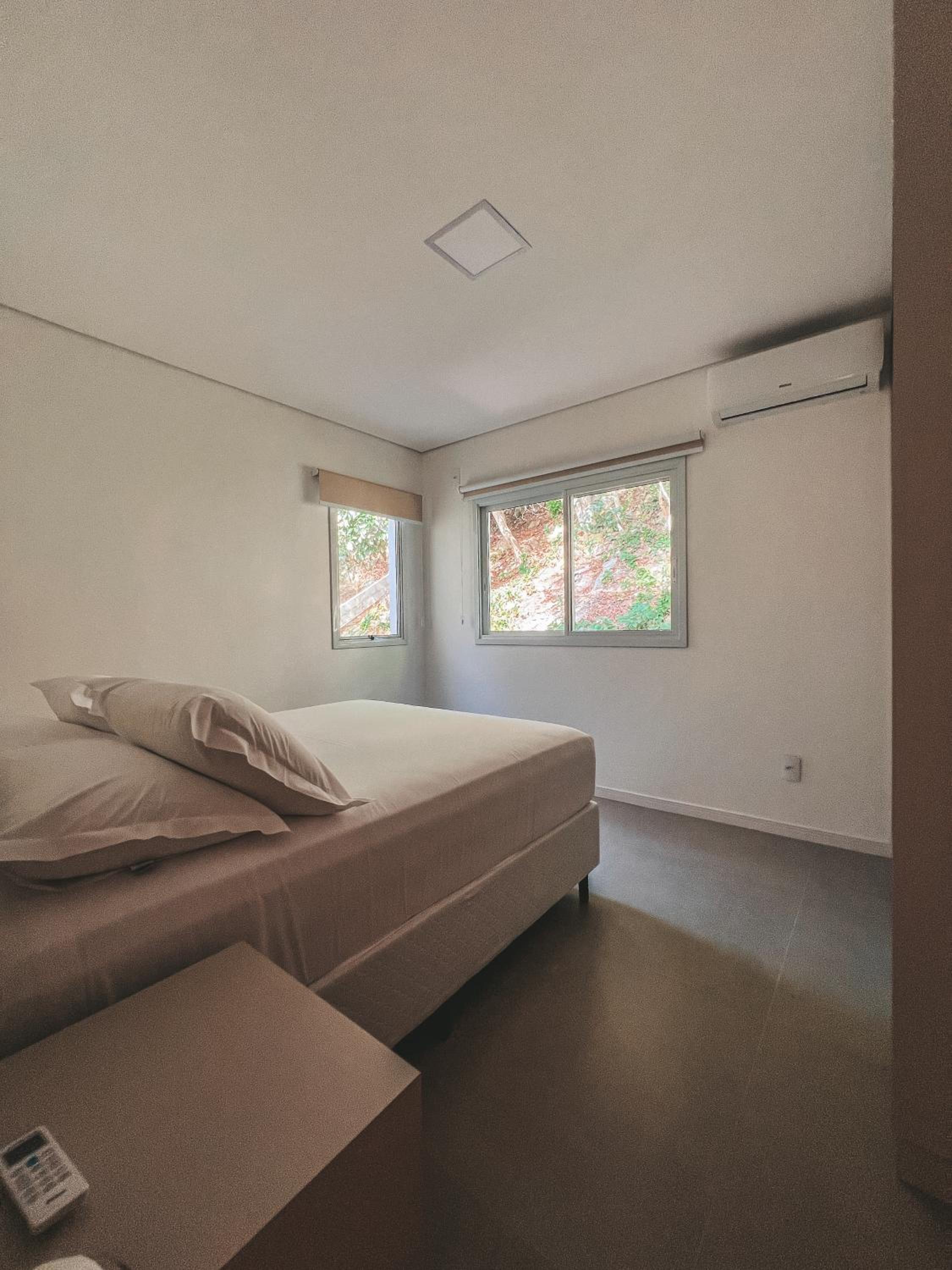 Duplex Apartment photo 2