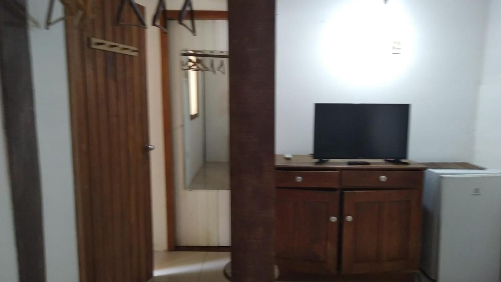 Superior Suite photo 3