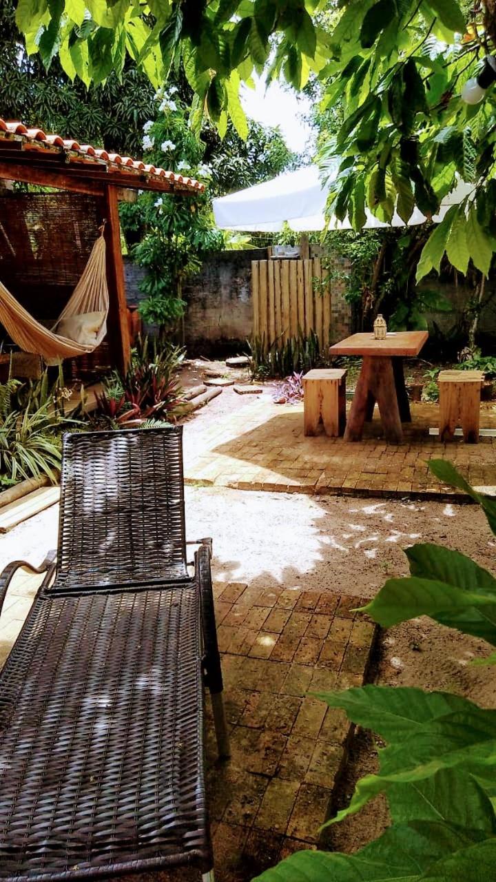 Suite With Balcony photo 3