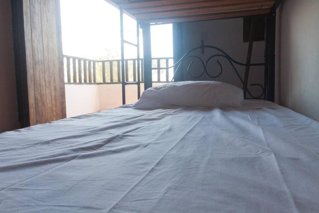 Four-Bedroom House photo 3