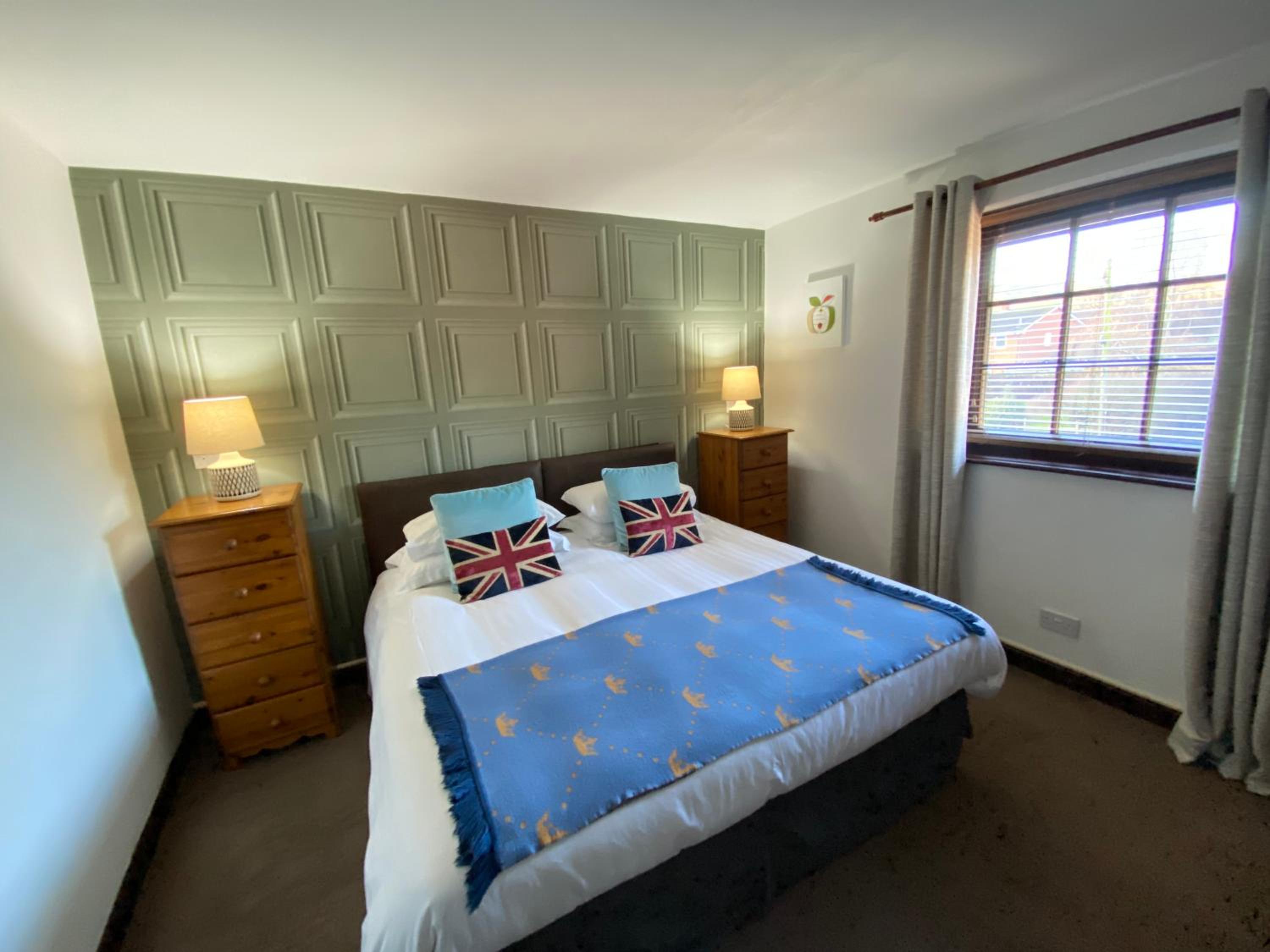 King Room photo 3