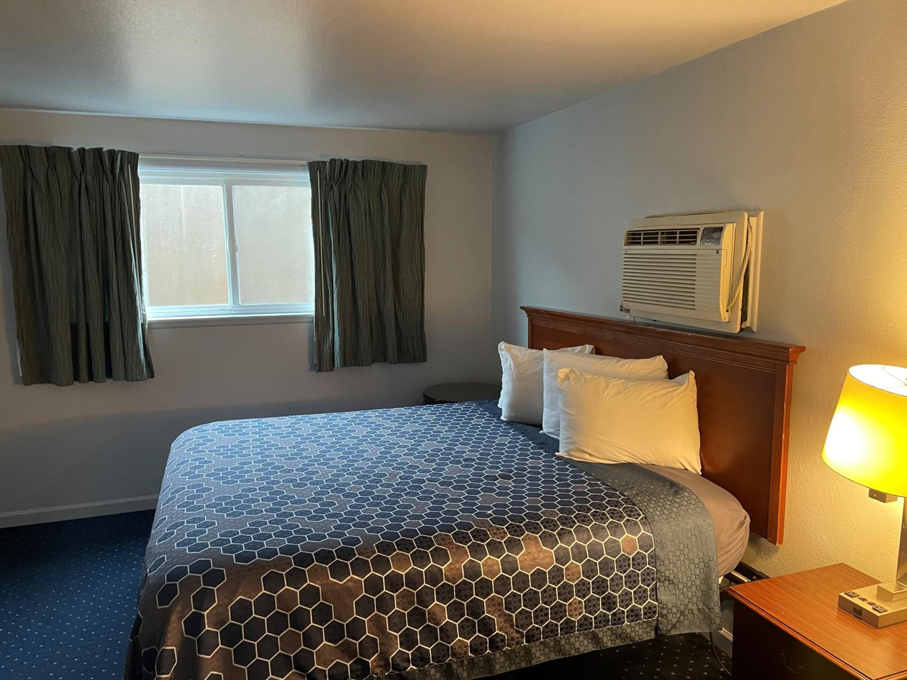 King Room - Photo 1