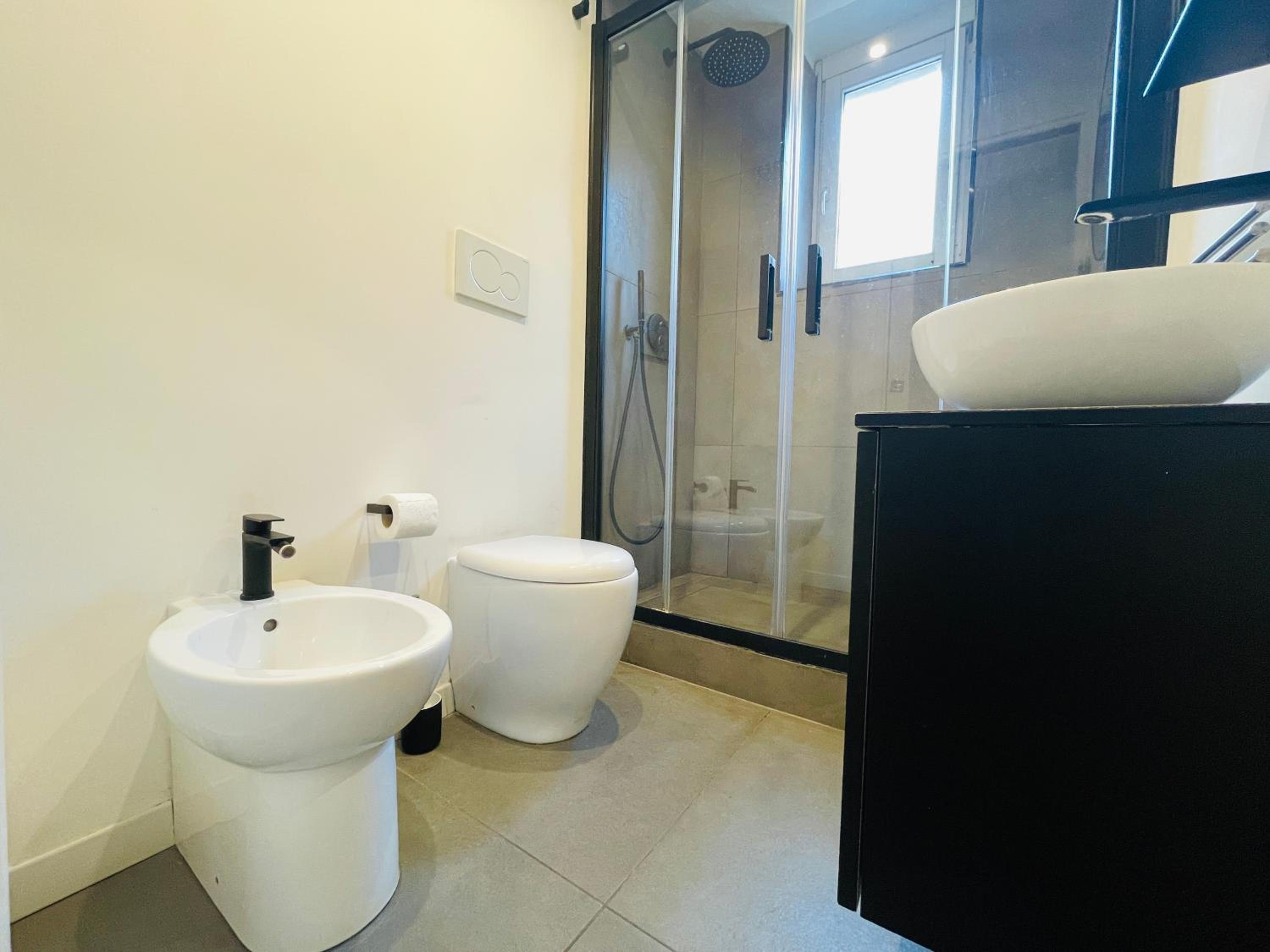 Superior Triple Room - Photo 15