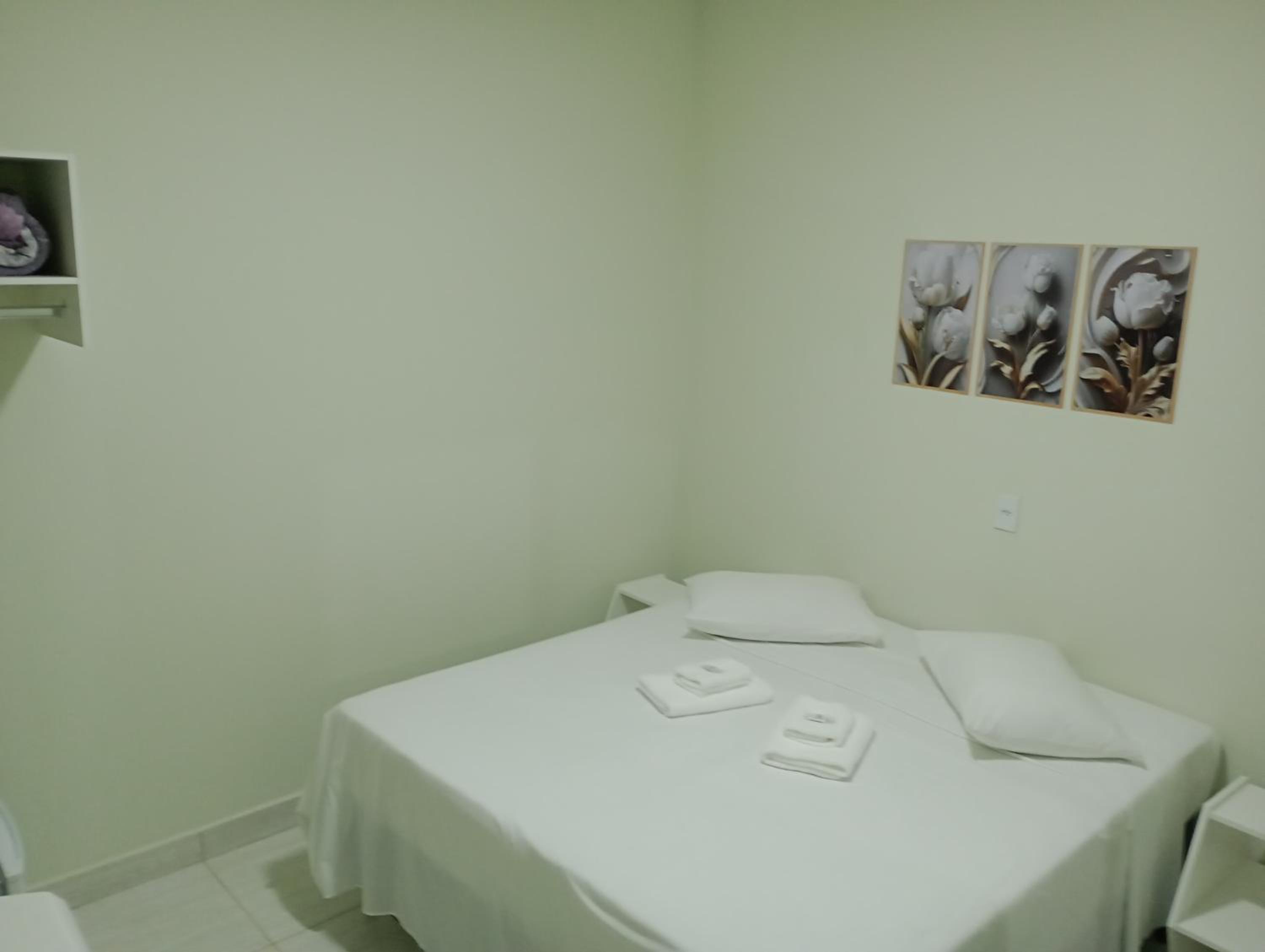 King Suite - Photo 1