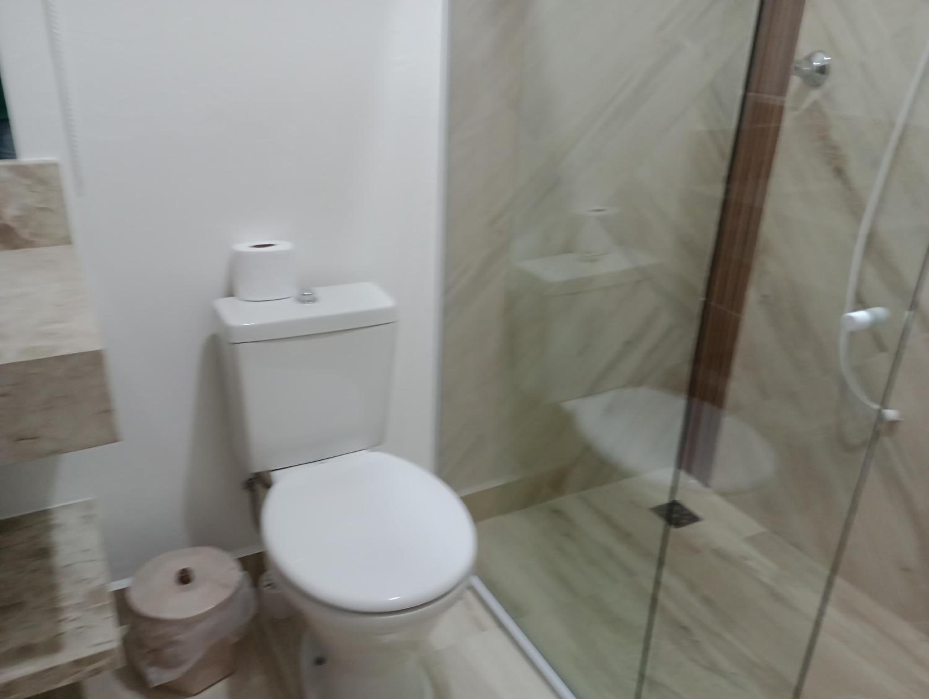 King Suite - Photo 5