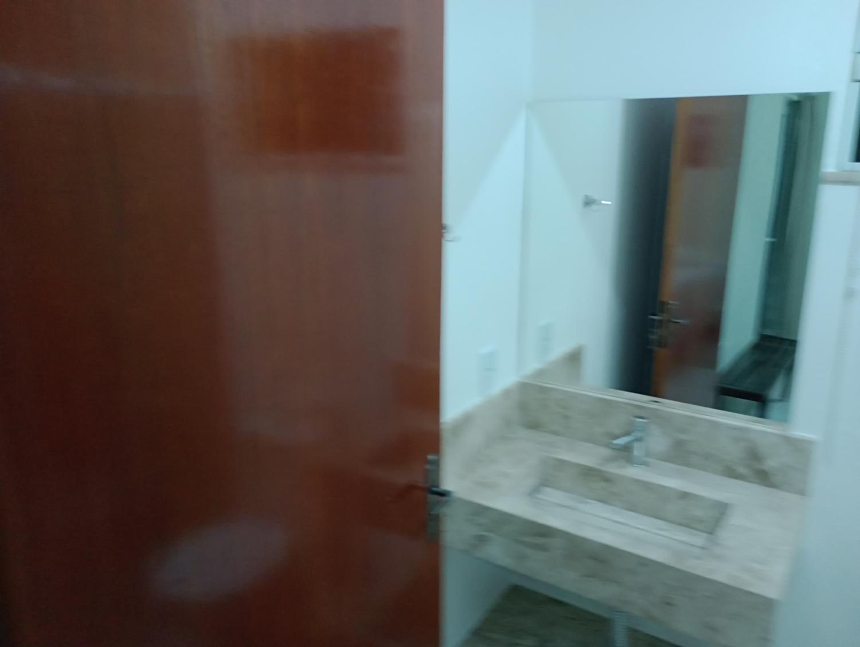 King Suite - Photo 7