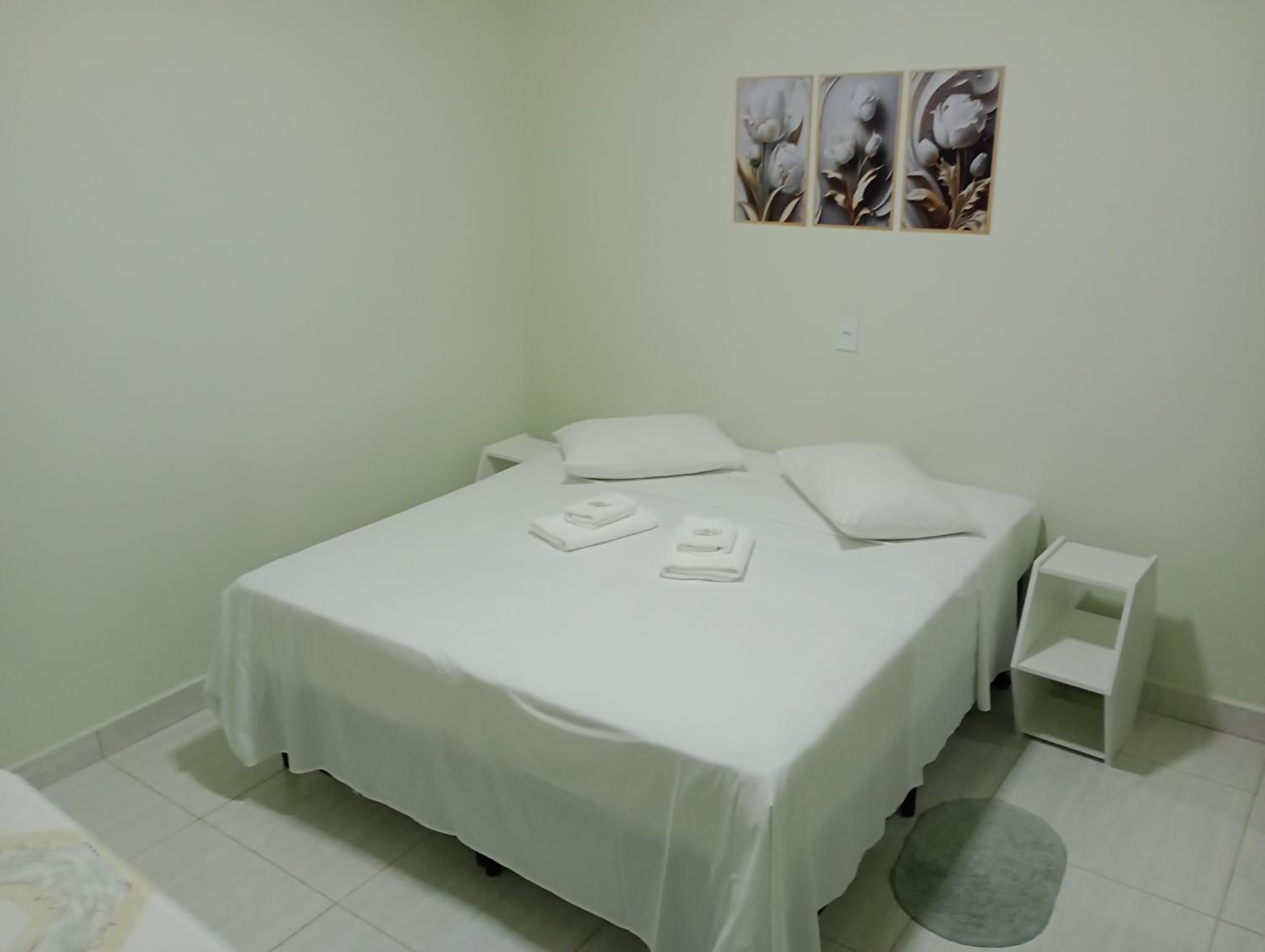 King Suite - Photo 8