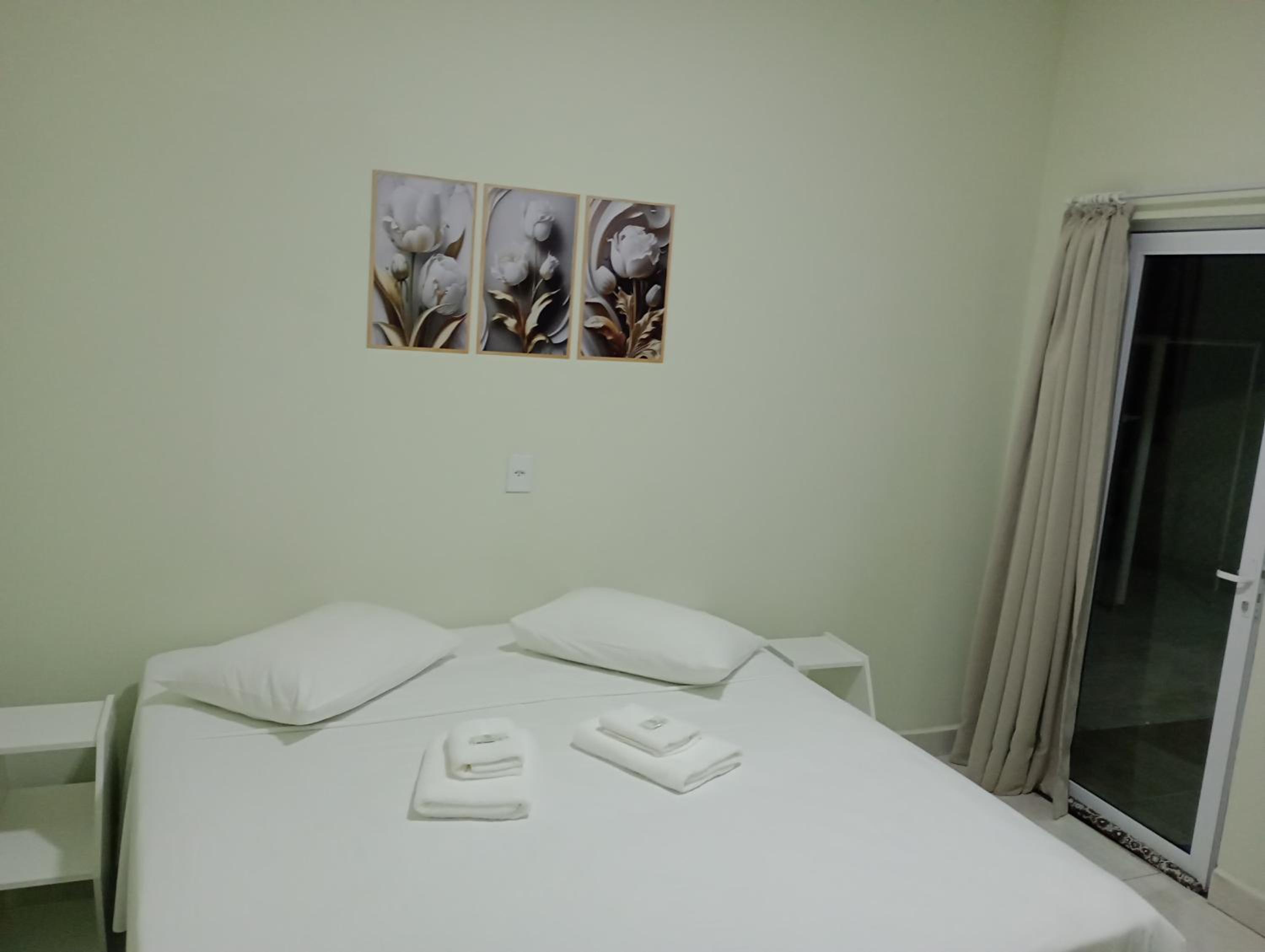 King Suite - Photo 10