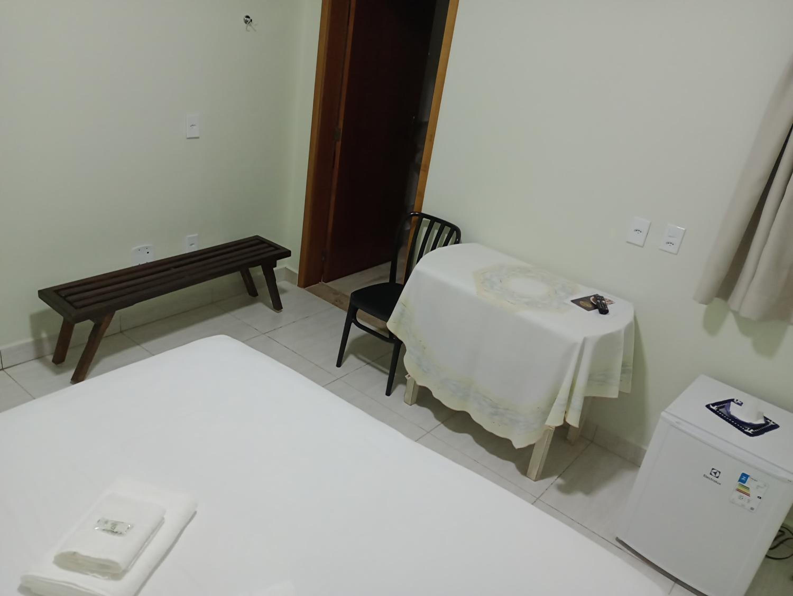 King Suite - Photo 11