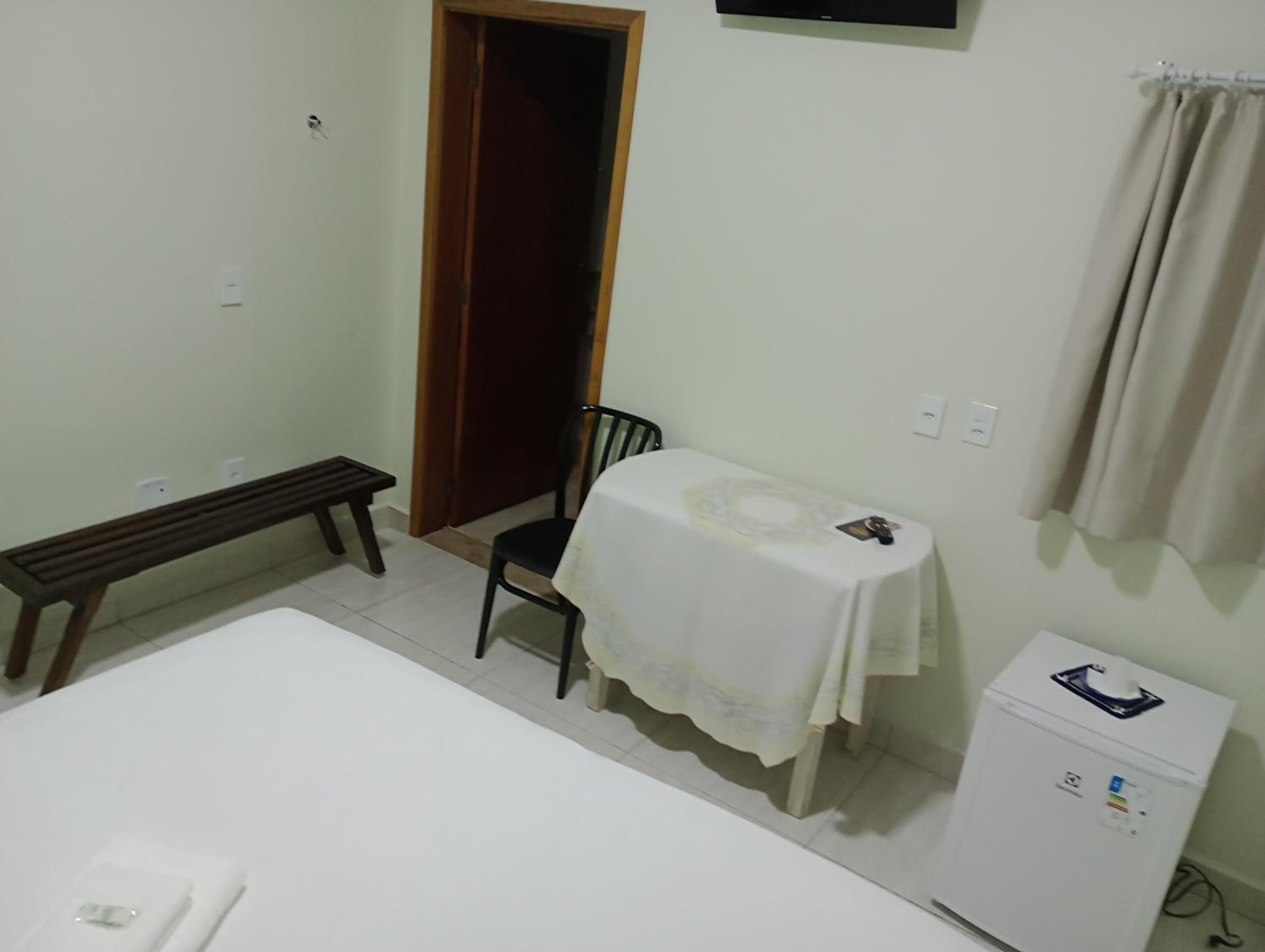 King Suite - Photo 12