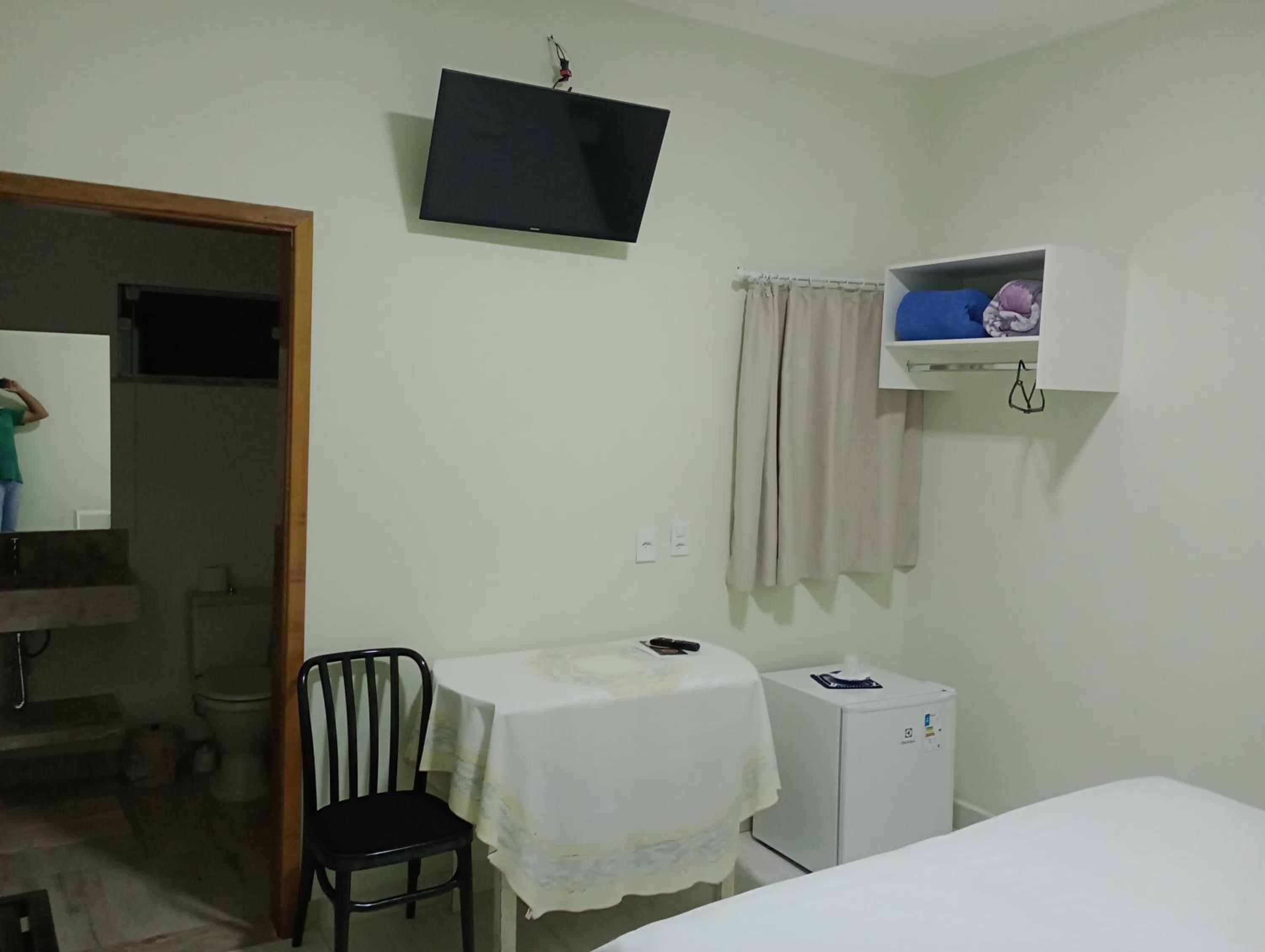 King Suite - Photo 14