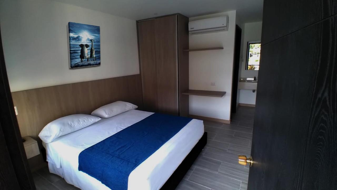 Superior Queen Room photo 3