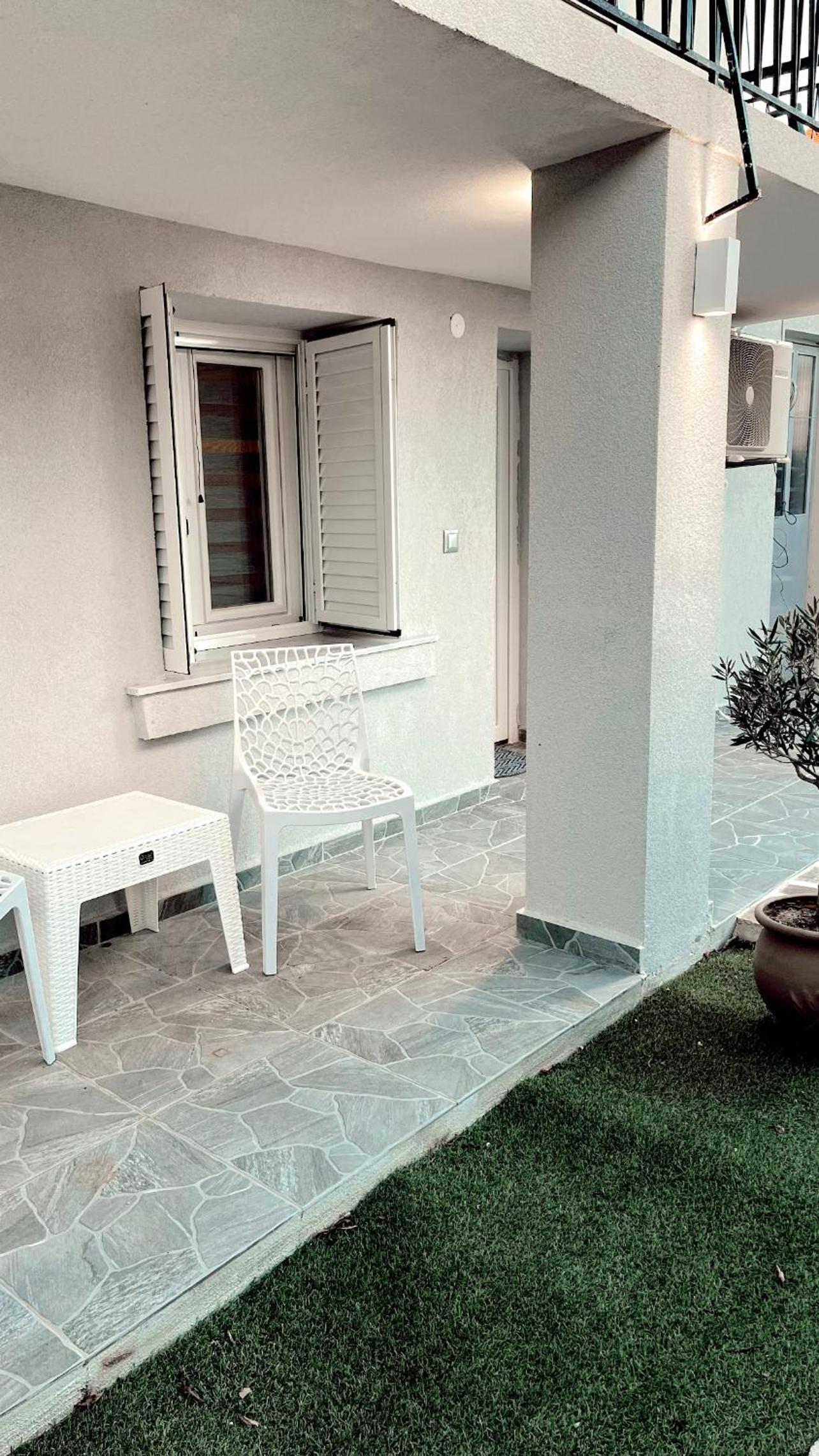 Vacation Home photo 2