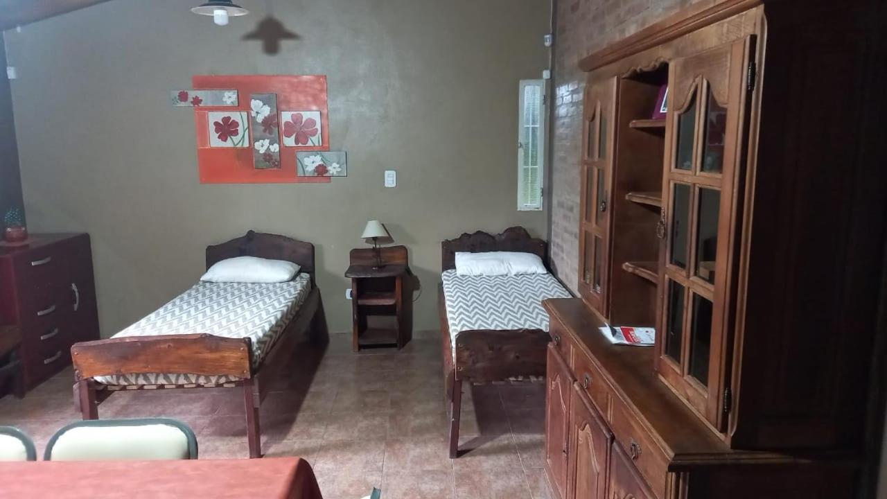 Family Bungalow photo 1