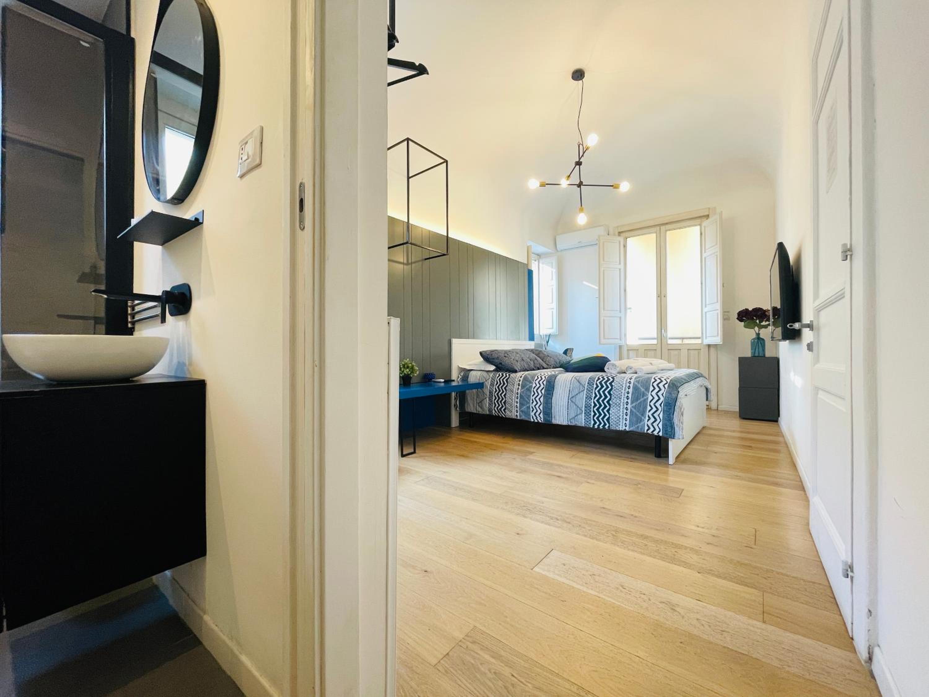 Superior Triple Room - Photo 39