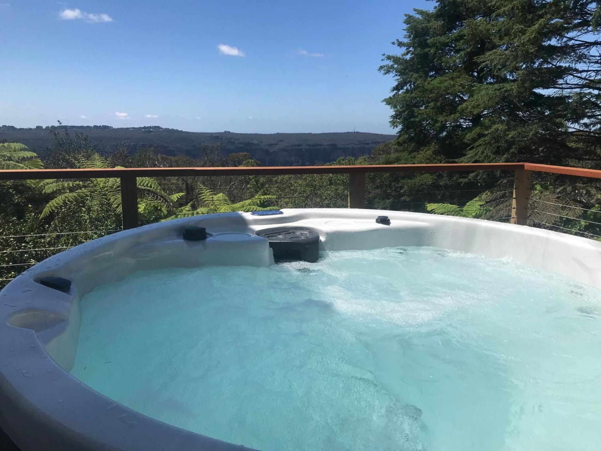Vacation Home photo 3