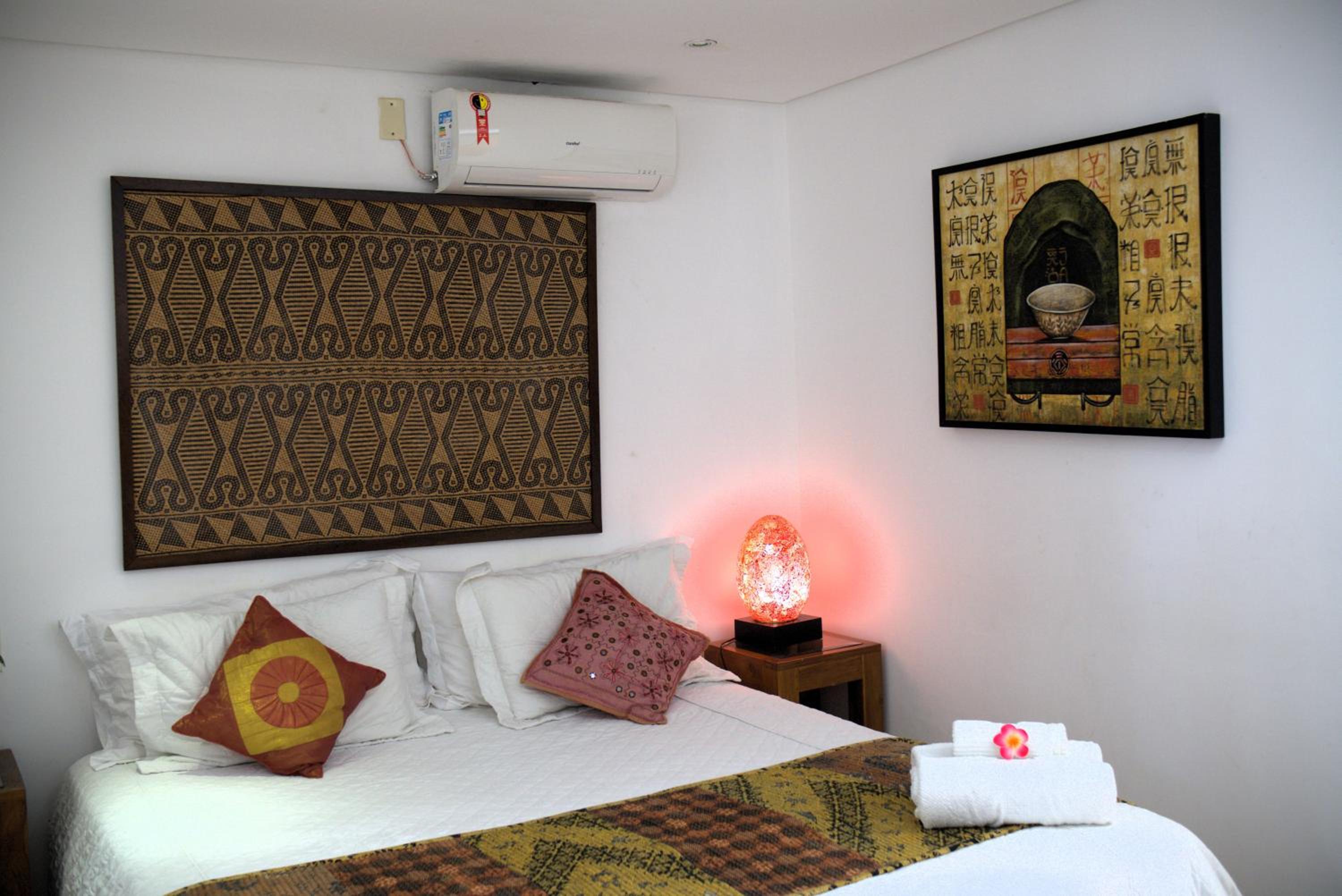 Superior Double room 2nd floor - DI photo 1