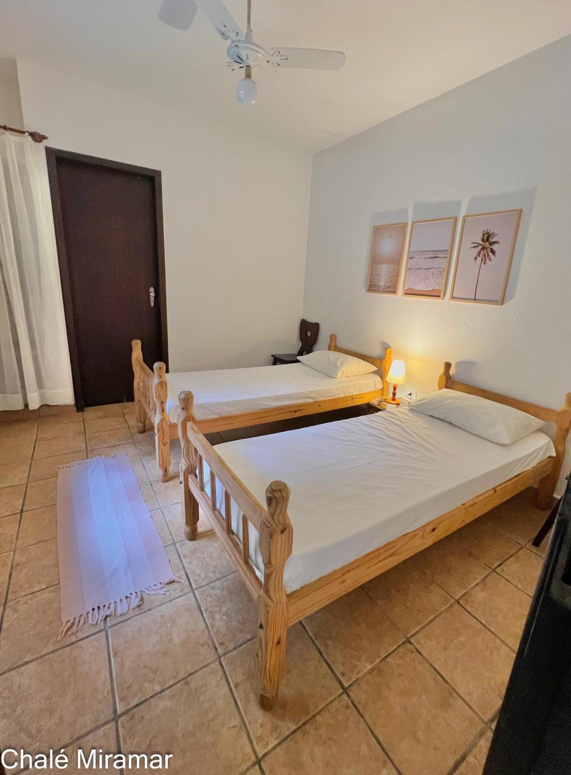 Two-Bedroom House photo 3