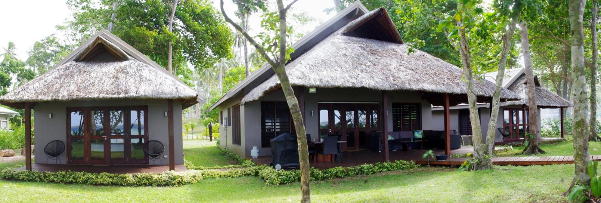 Vacation Home photo 3