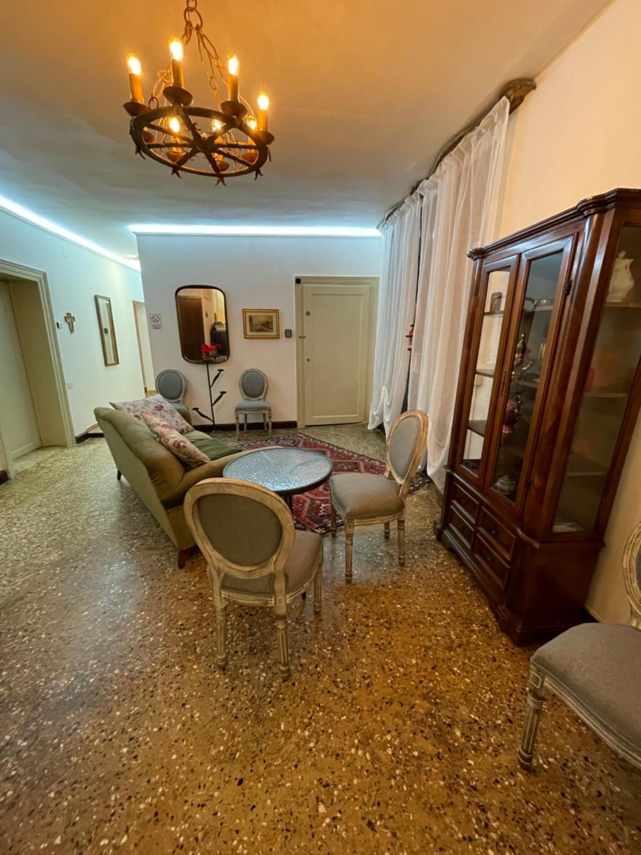Superior Single Room photo 3