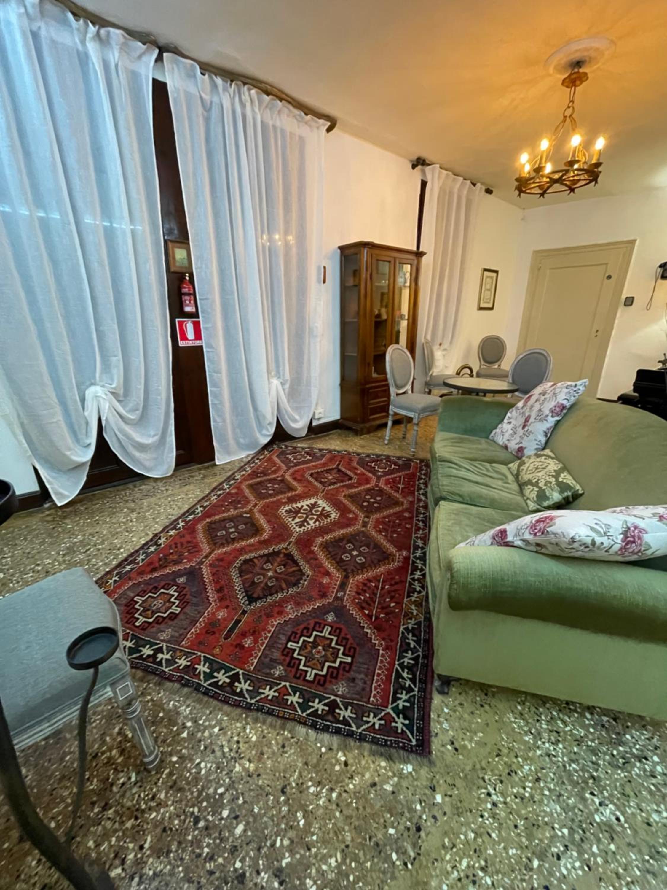 Superior Single Room photo 2
