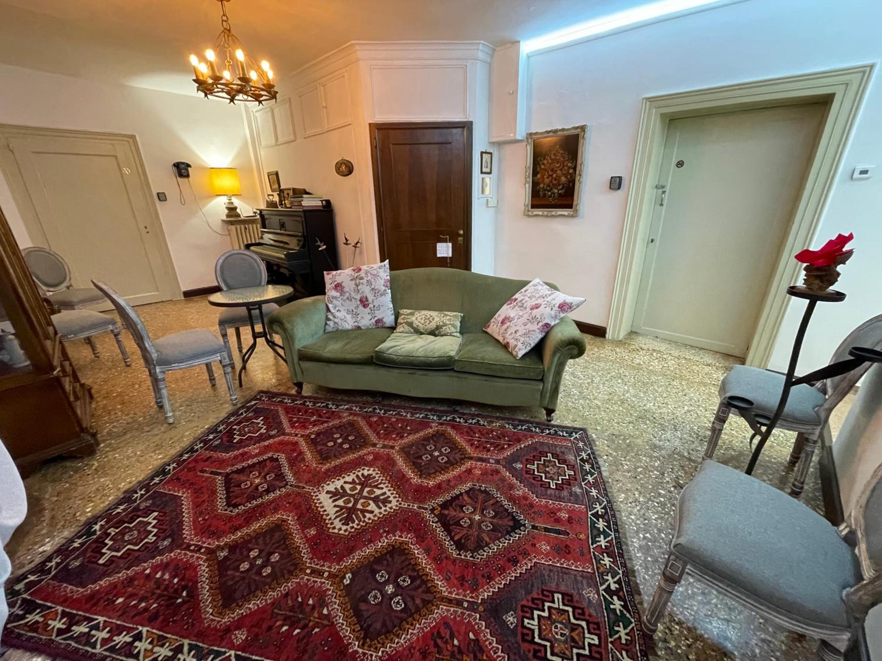 Superior Single Room photo 1