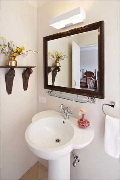 Super Deluxe Double or Twin Room - Photo 3