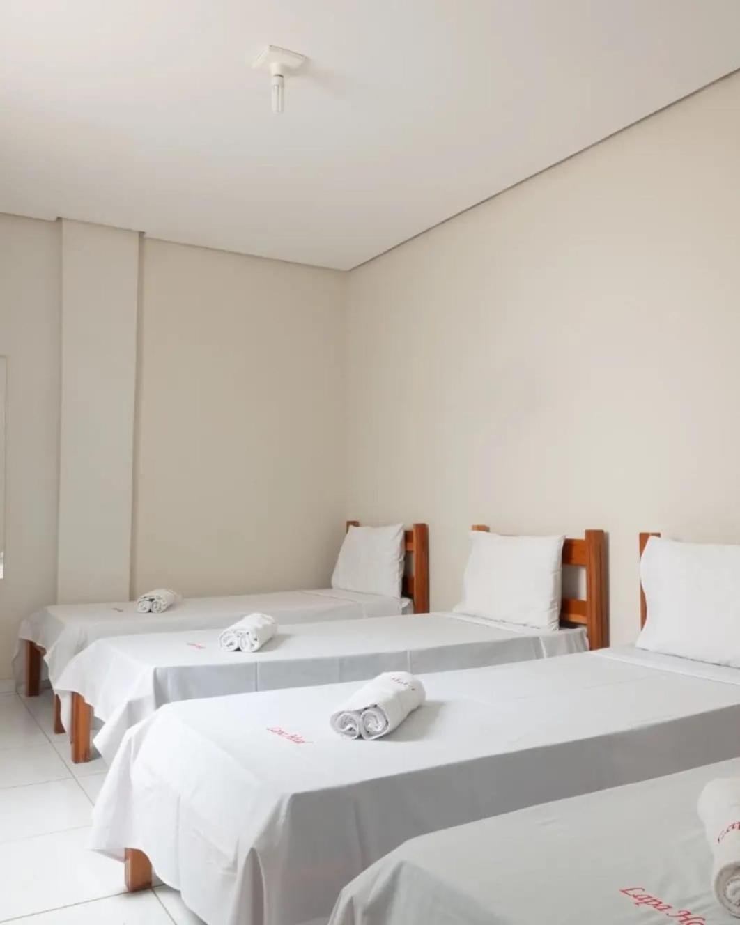 Quadruple Room photo 1
