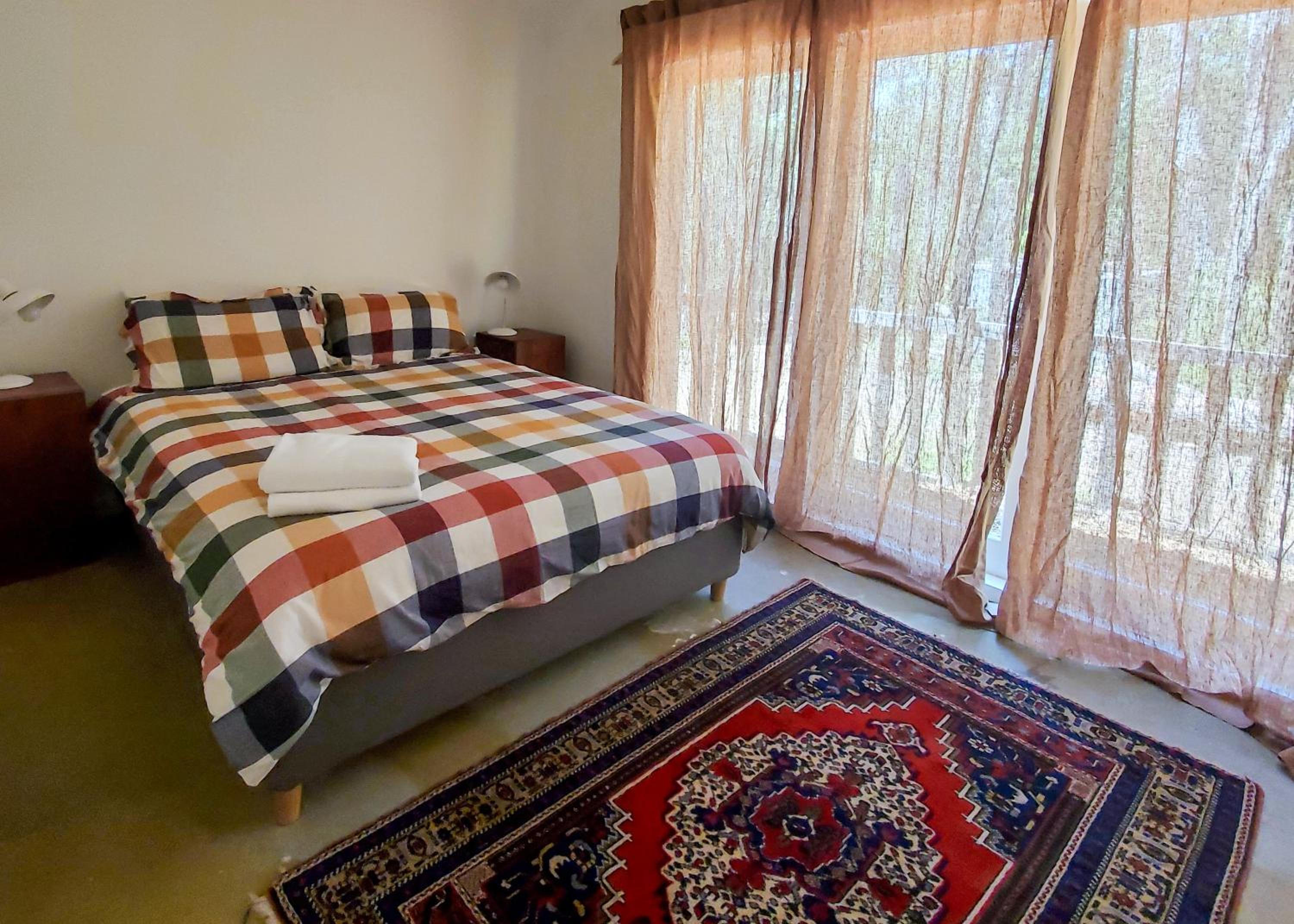 Two-Bedroom Chalet - Tingle - Photo 6