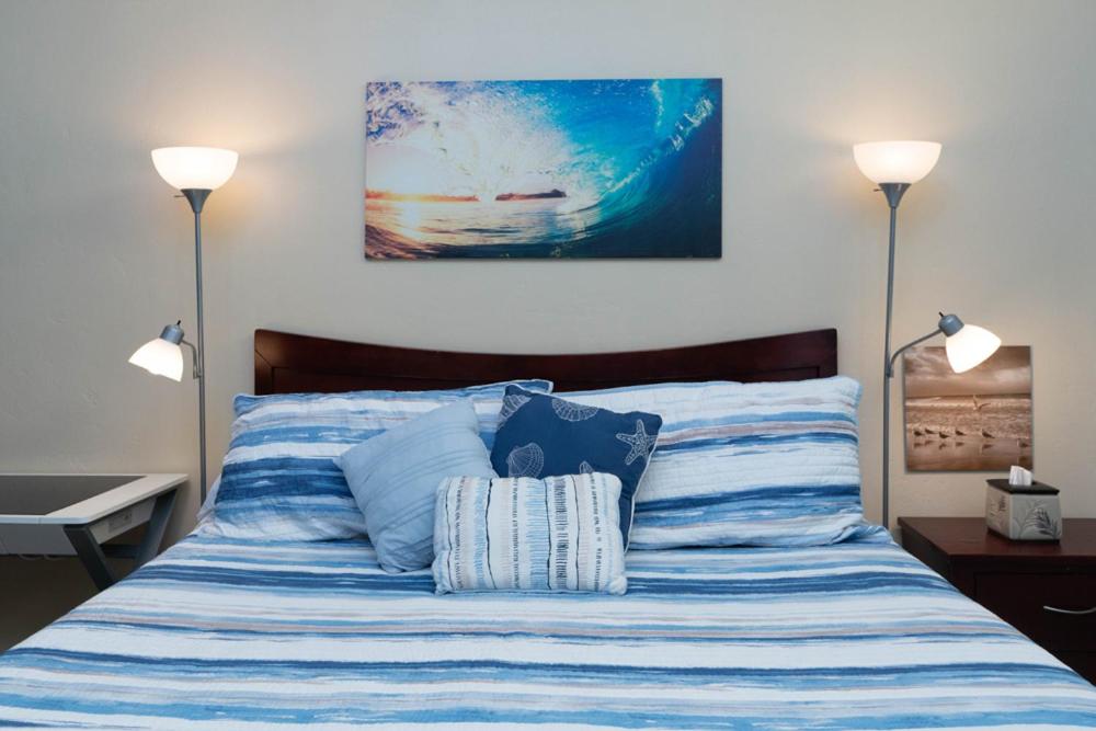 One-Bedroom Villa photo 1