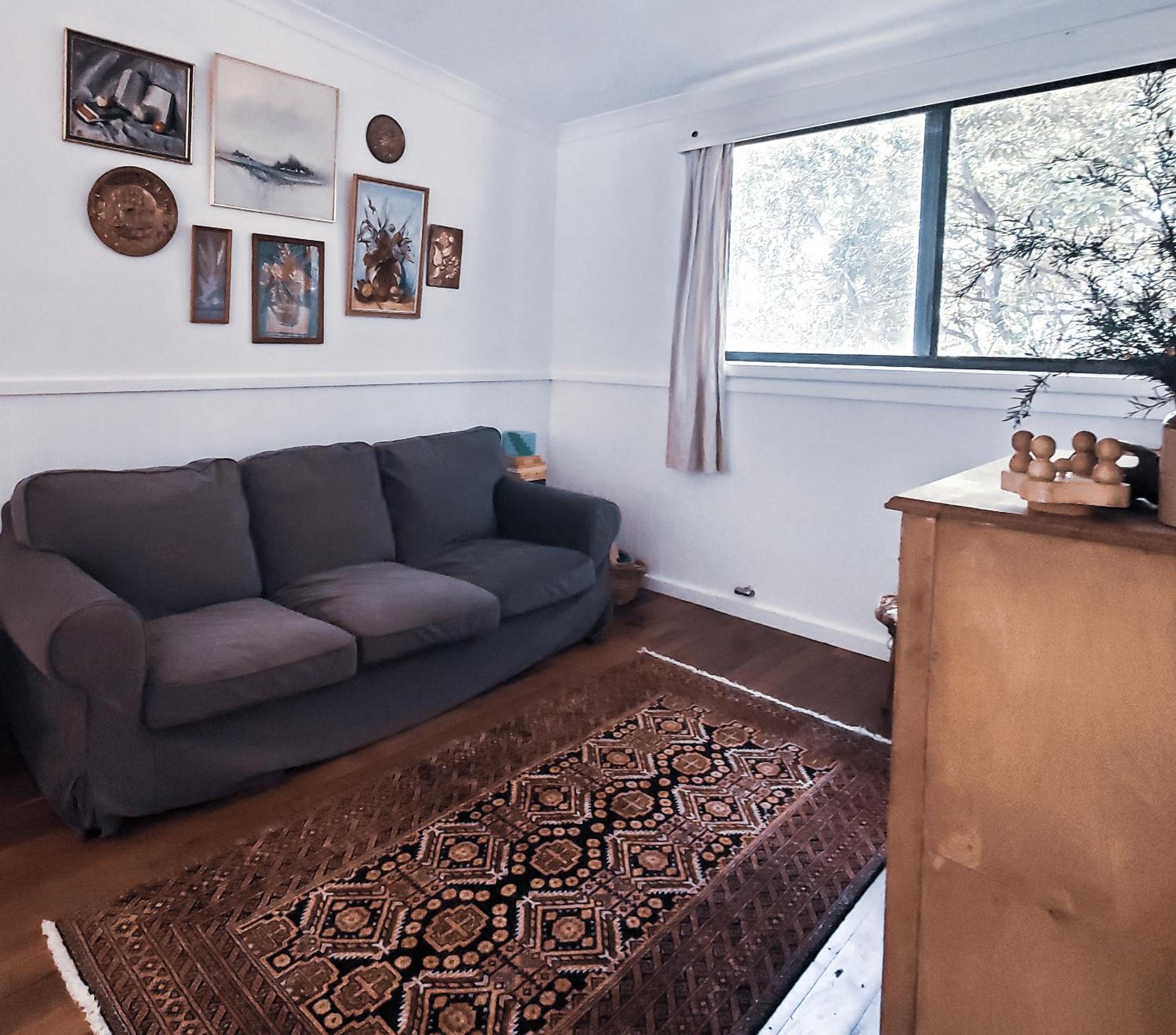 Two-Bedroom Chalet - Tingle - Photo 5