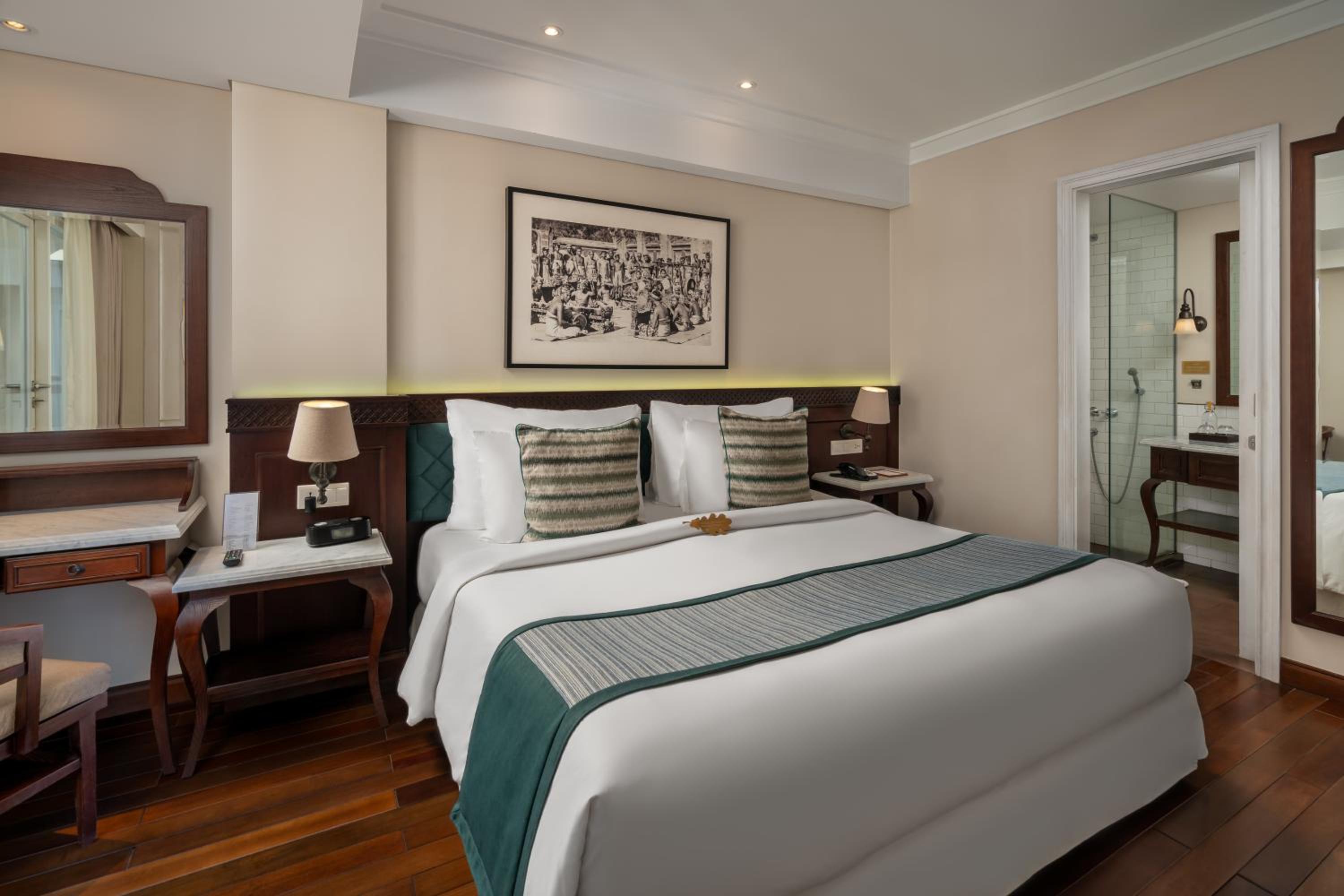 Magnolia Suite photo 3