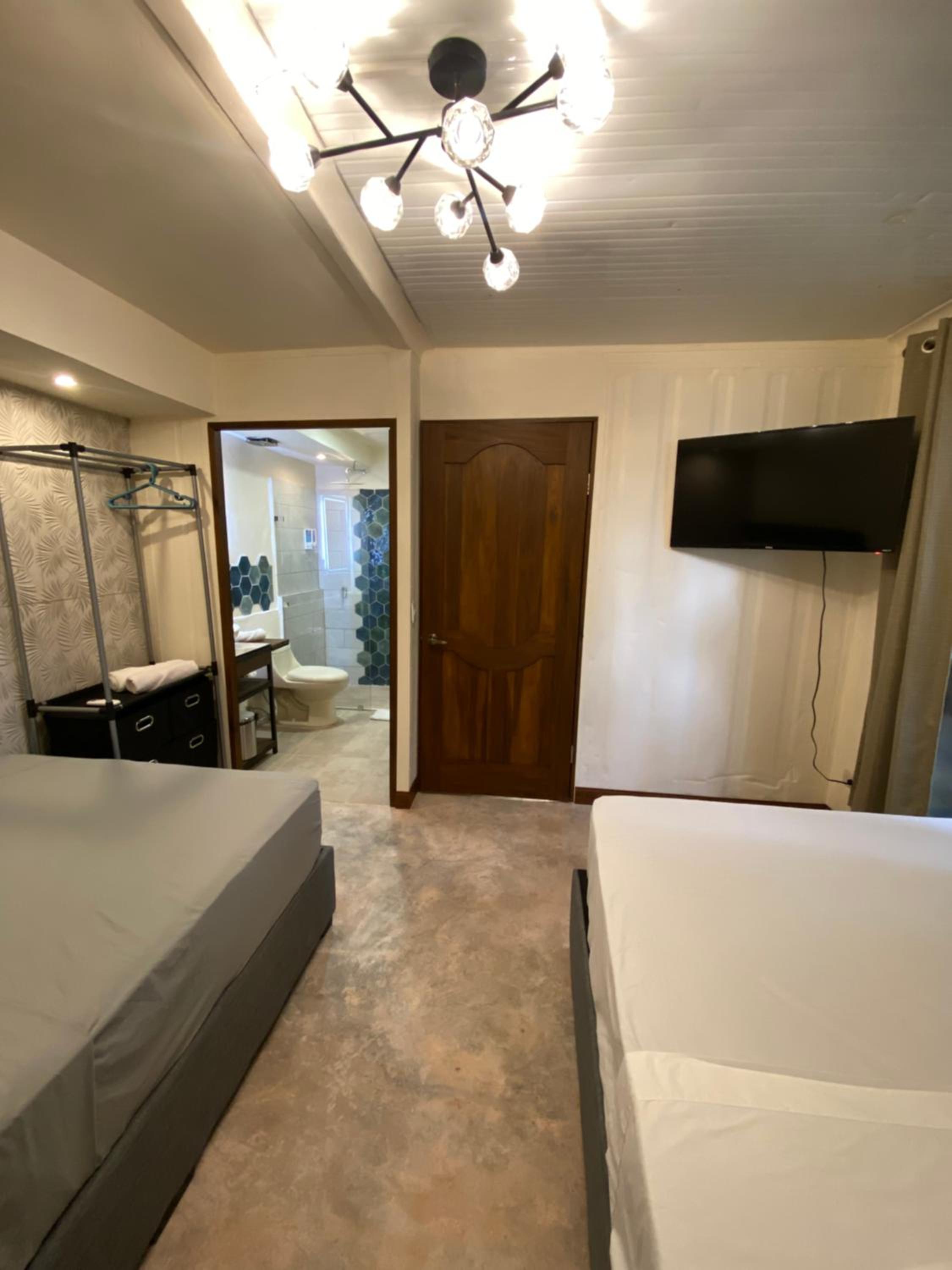 Deluxe Villa photo 3