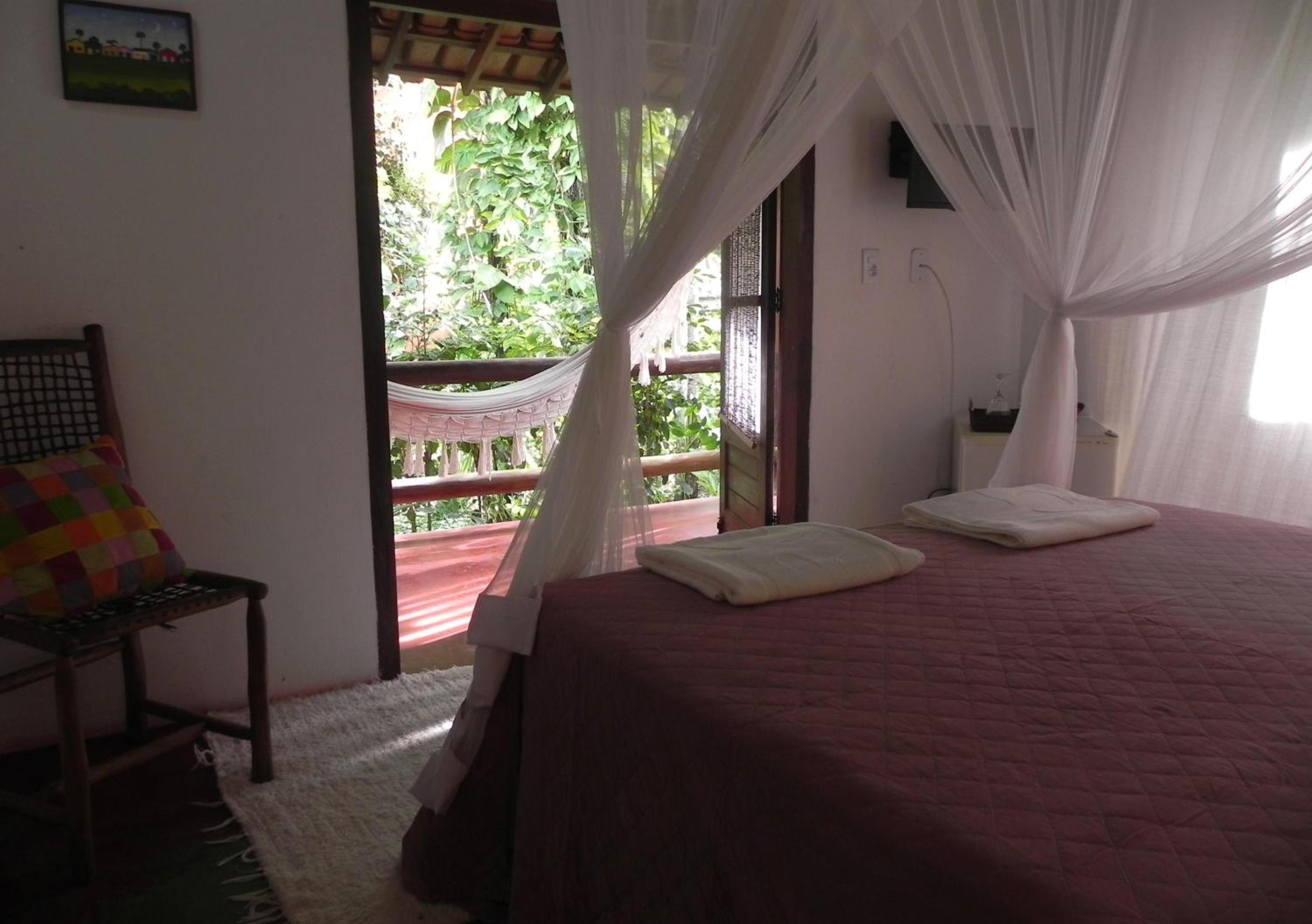 Standard Room photo 2