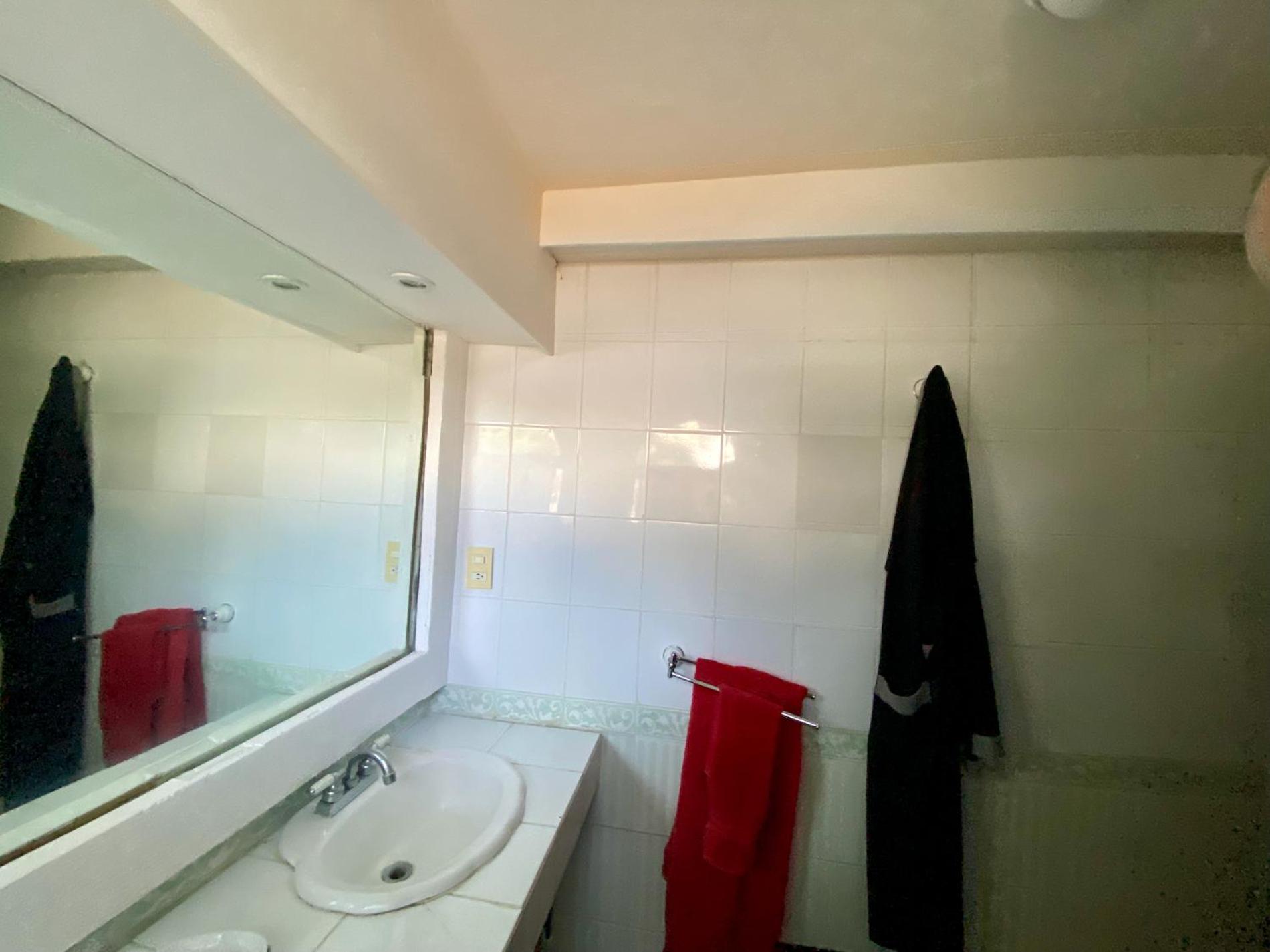 Apartment with Garden View - Photo 6