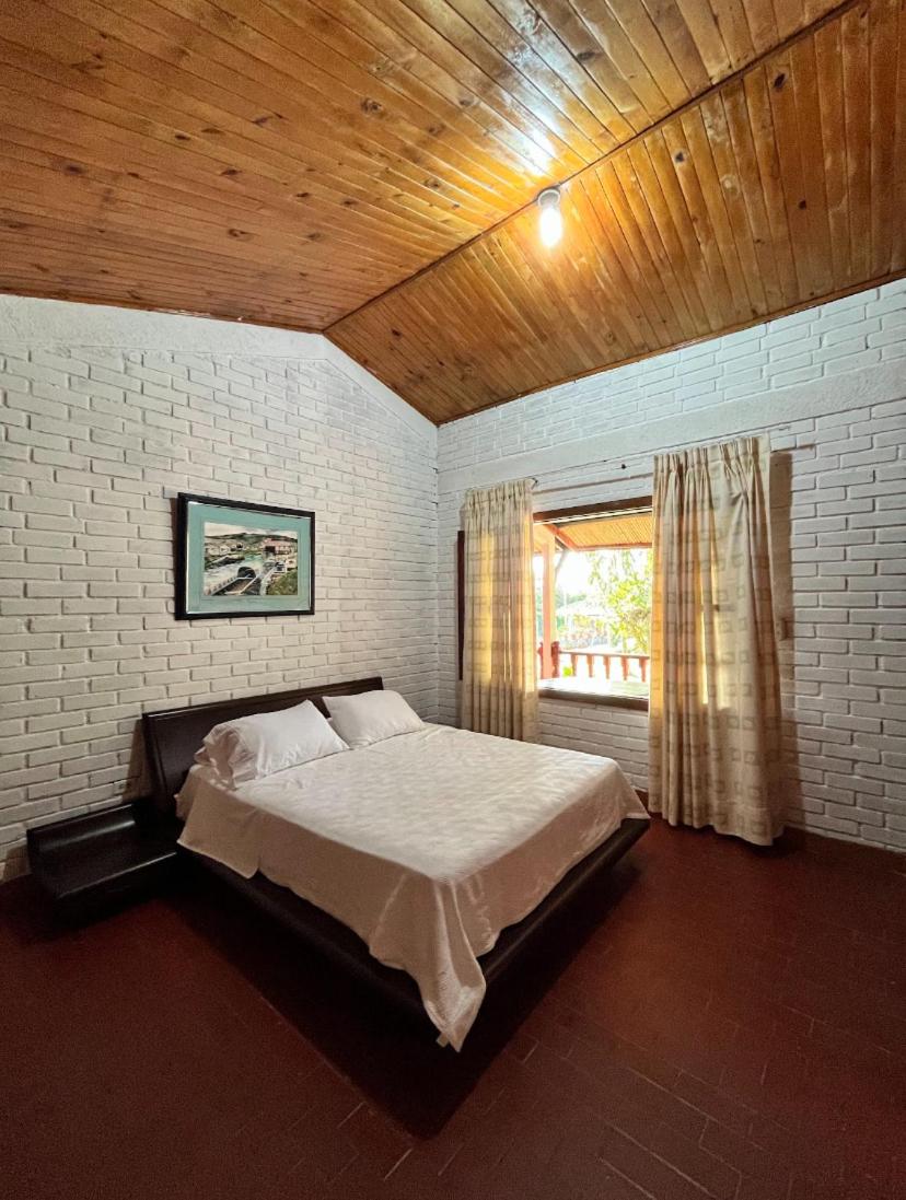 Family Suite photo 2
