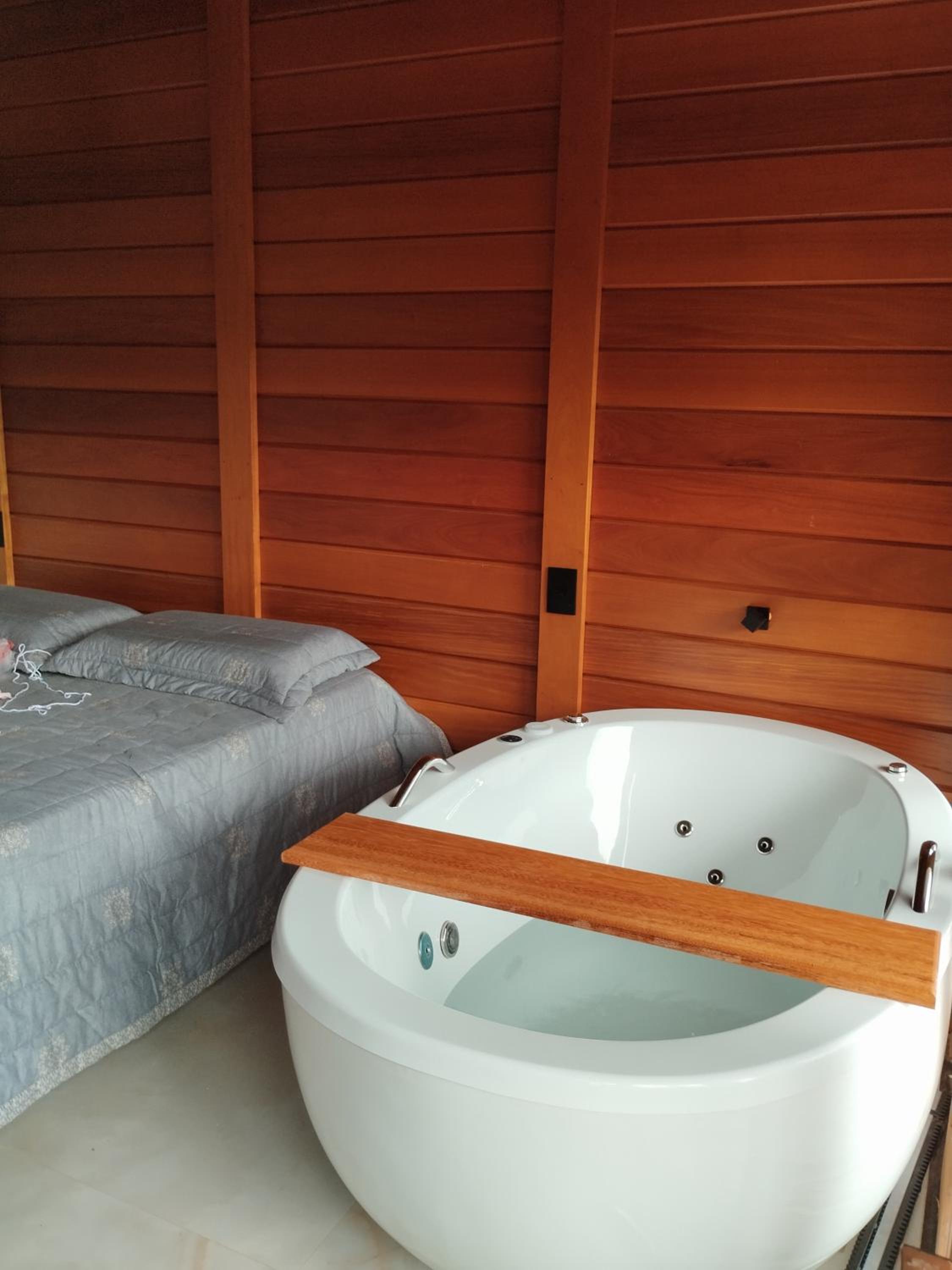 Superior Chalet photo 2