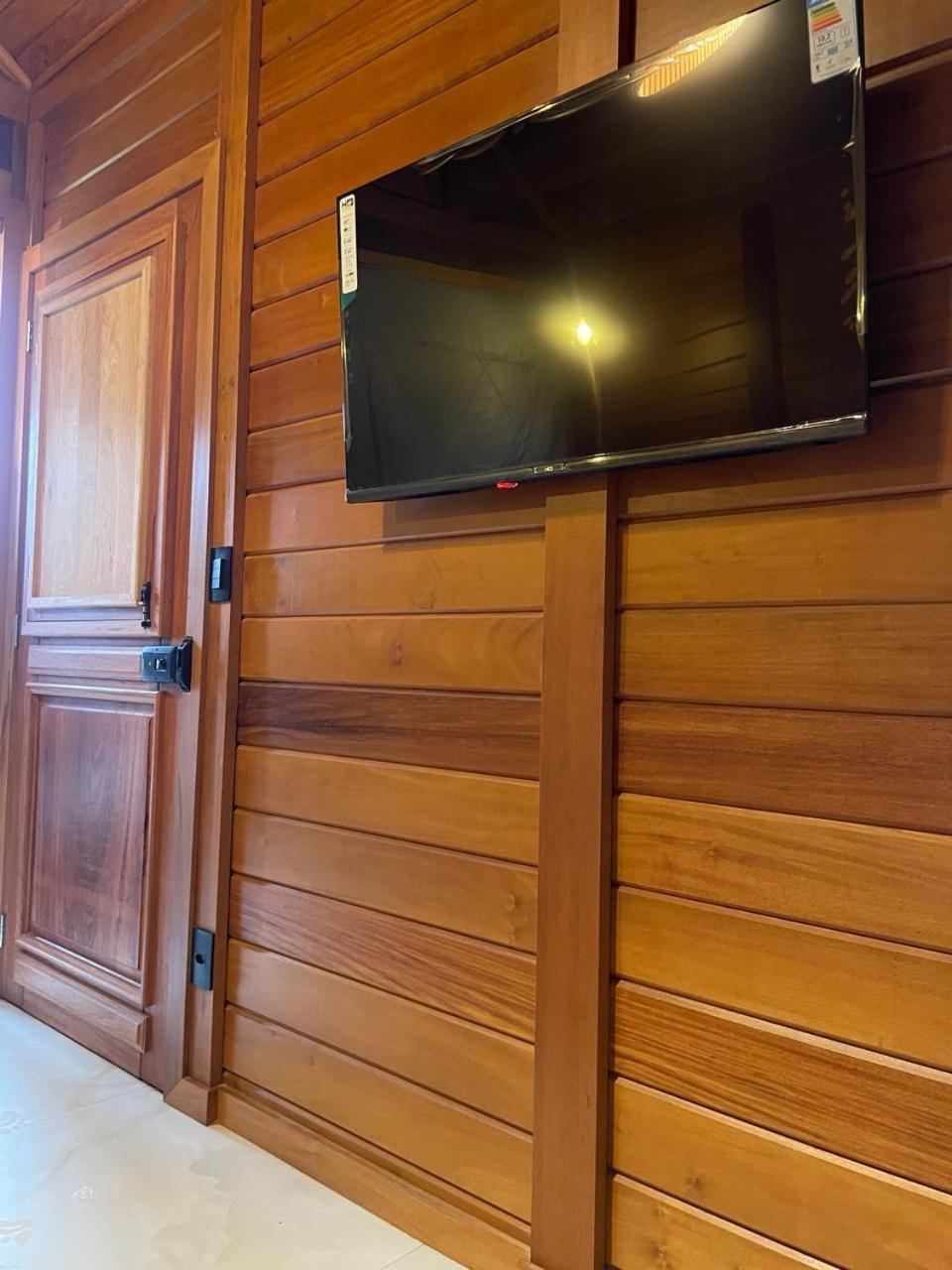 Superior Chalet photo 3