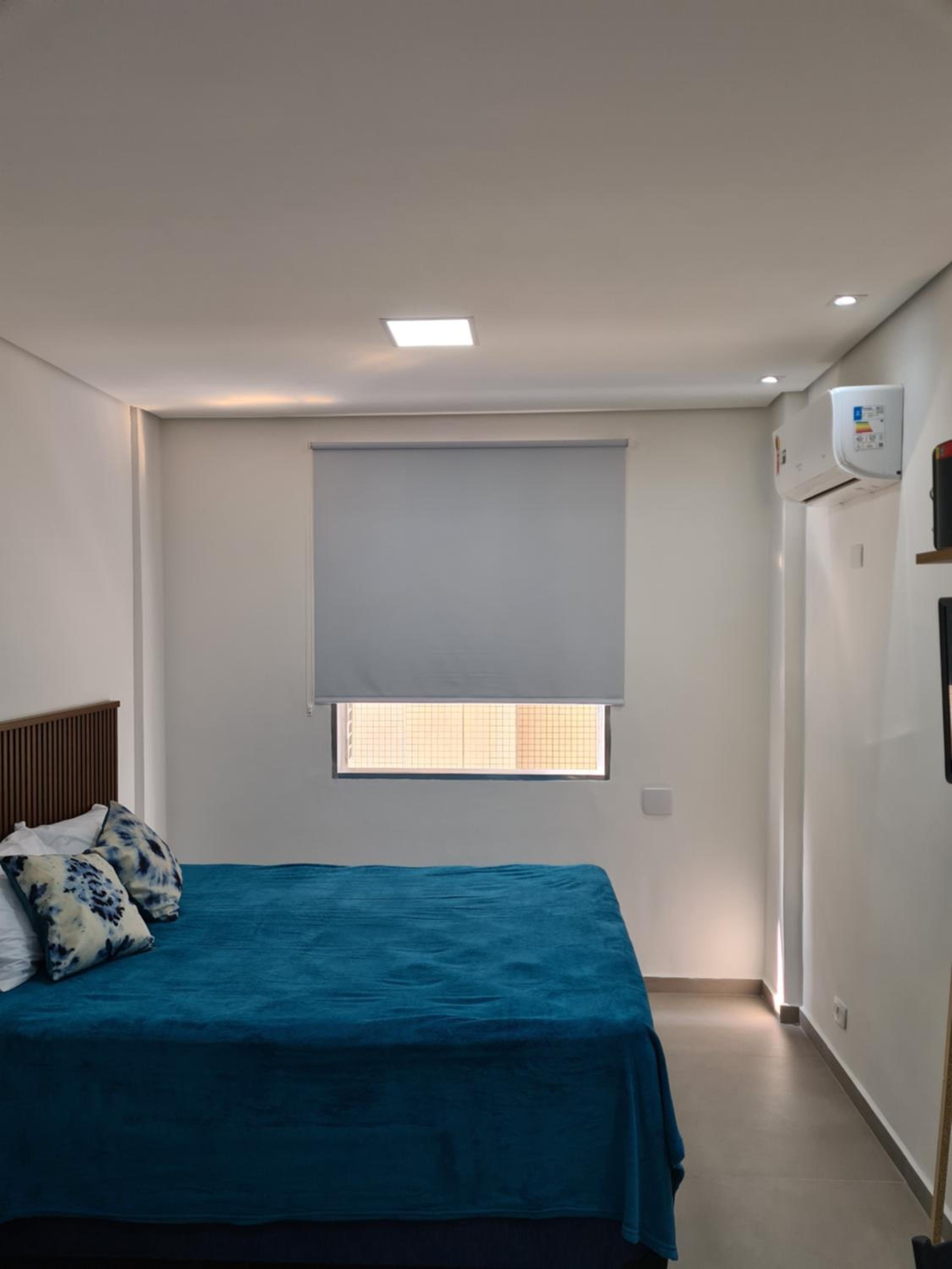 Loft photo 1