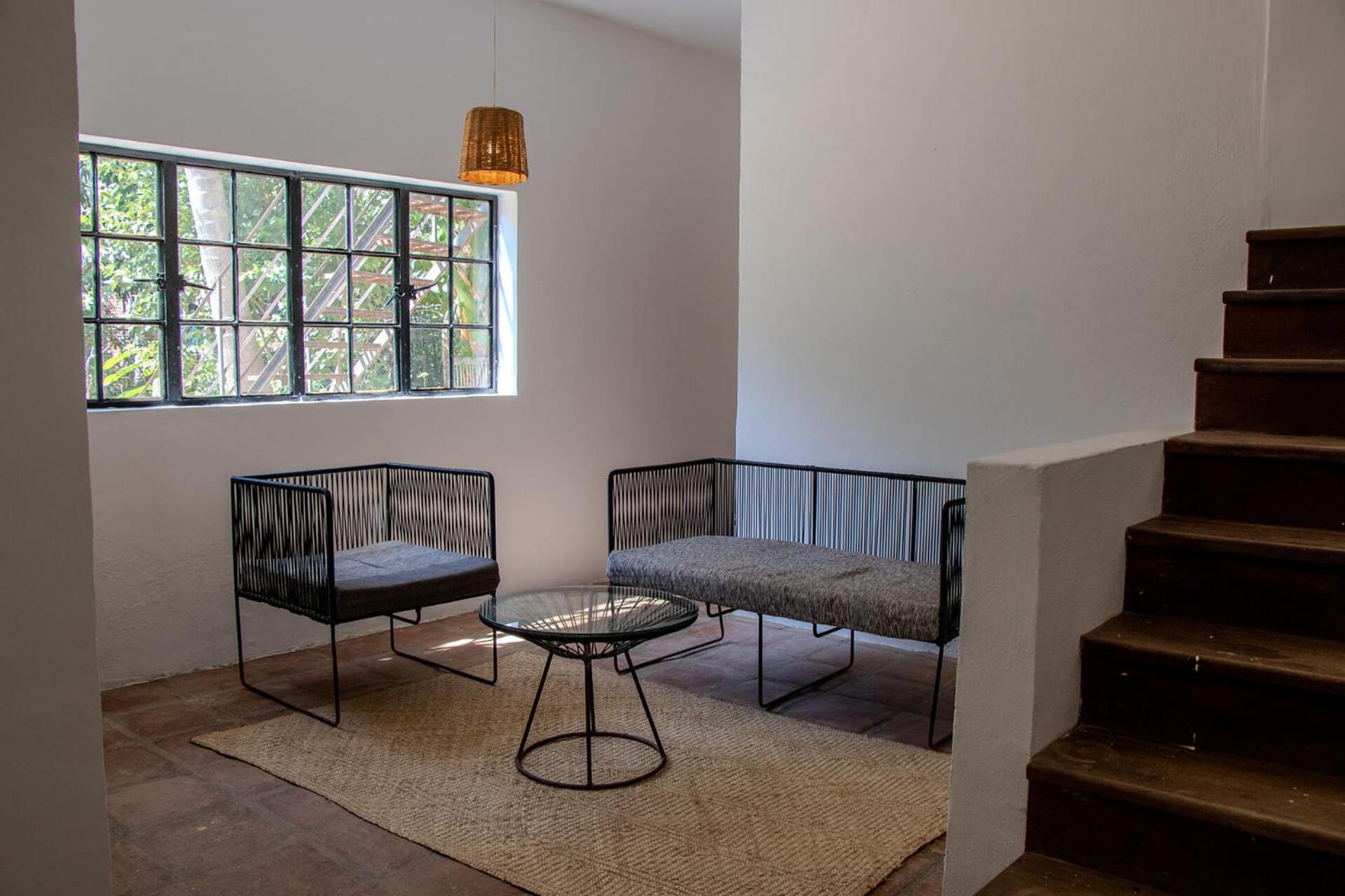 Apartment - Photo 15